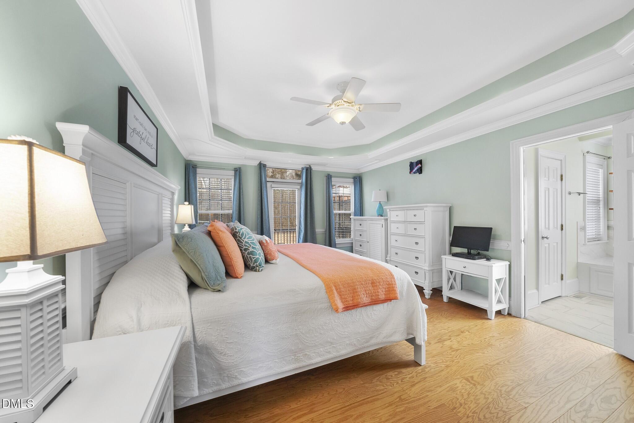 2441 Eagle Rock Road