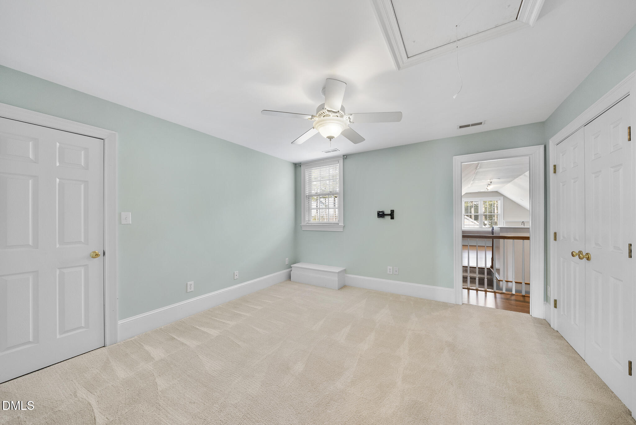2441 Eagle Rock Road