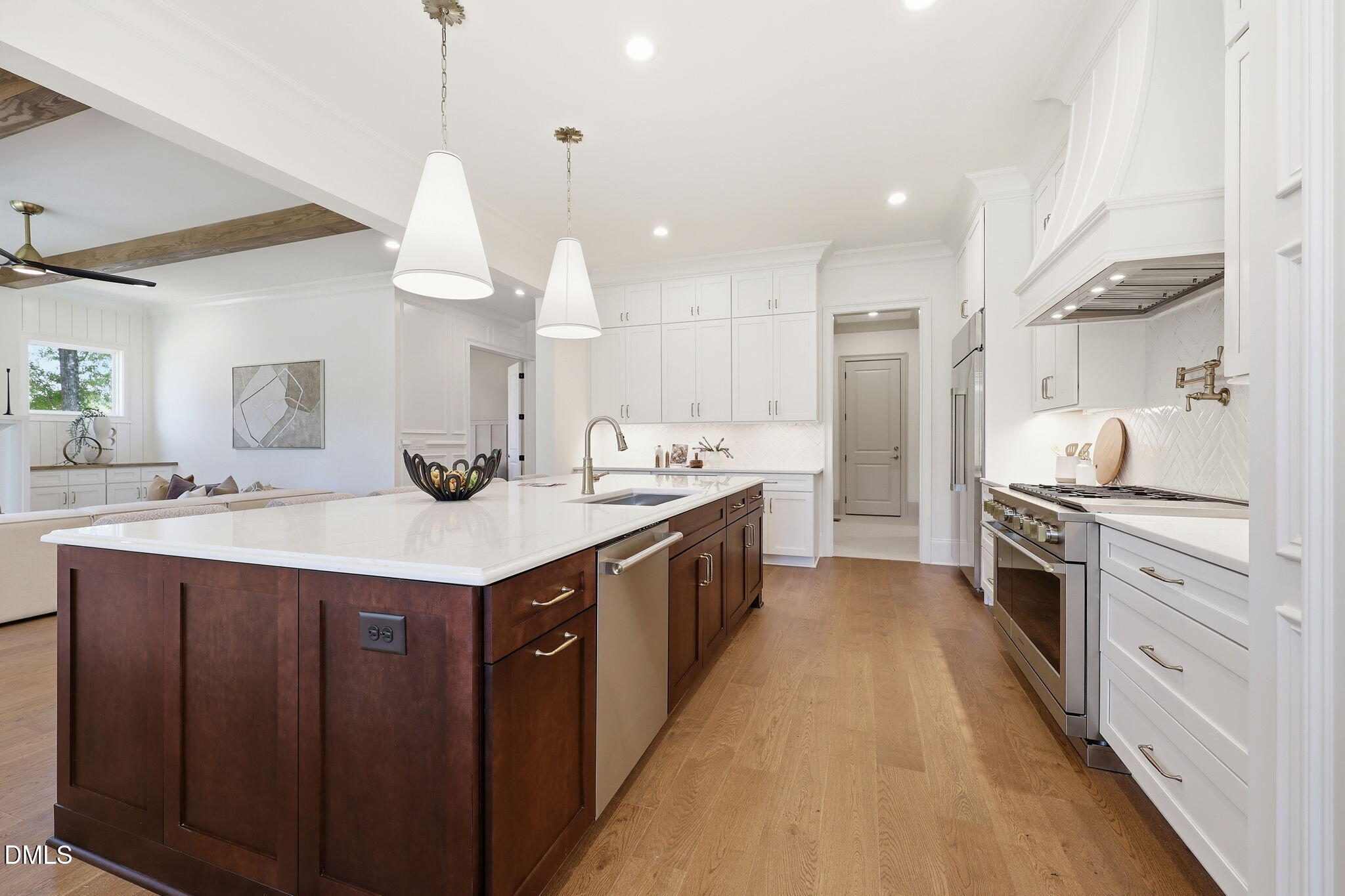 1232 Perry Bluff Drive