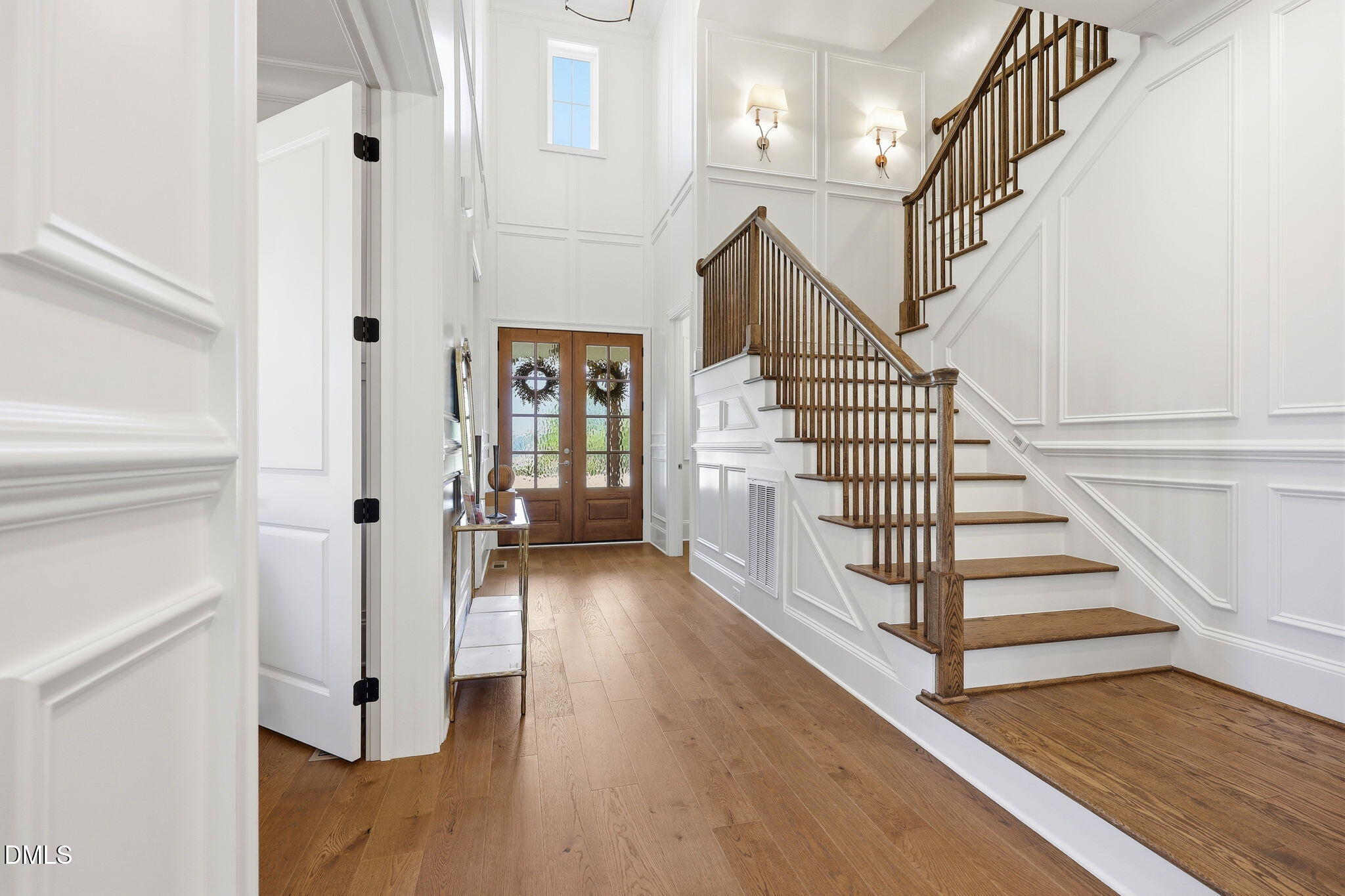 1232 Perry Bluff Drive