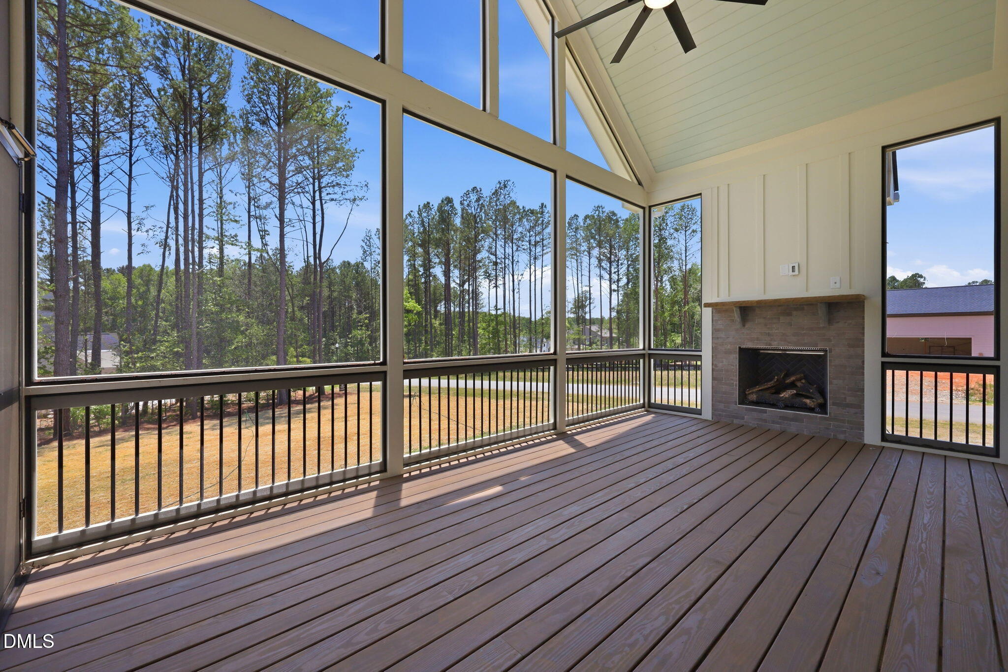 1232 Perry Bluff Drive