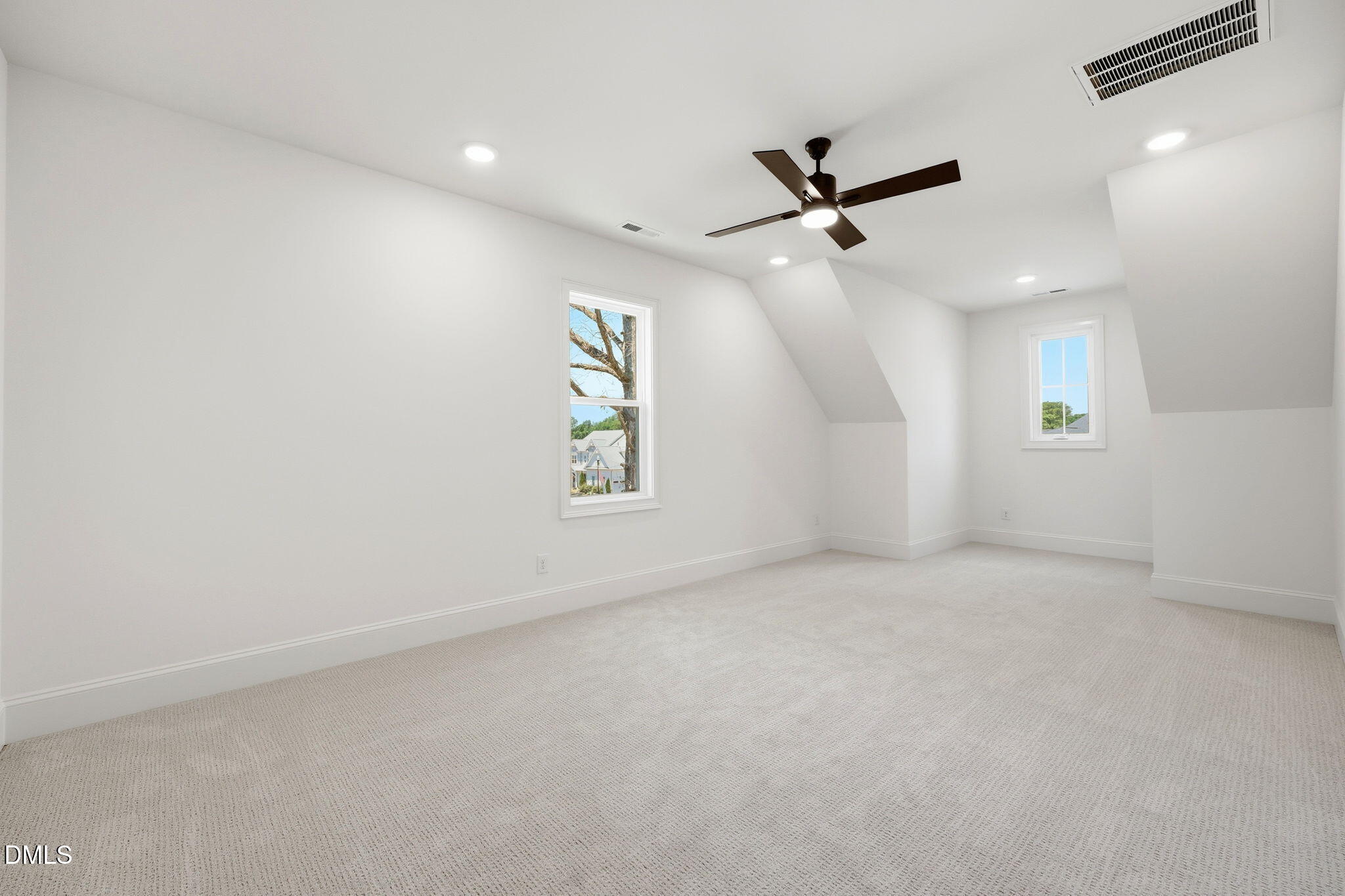 1232 Perry Bluff Drive