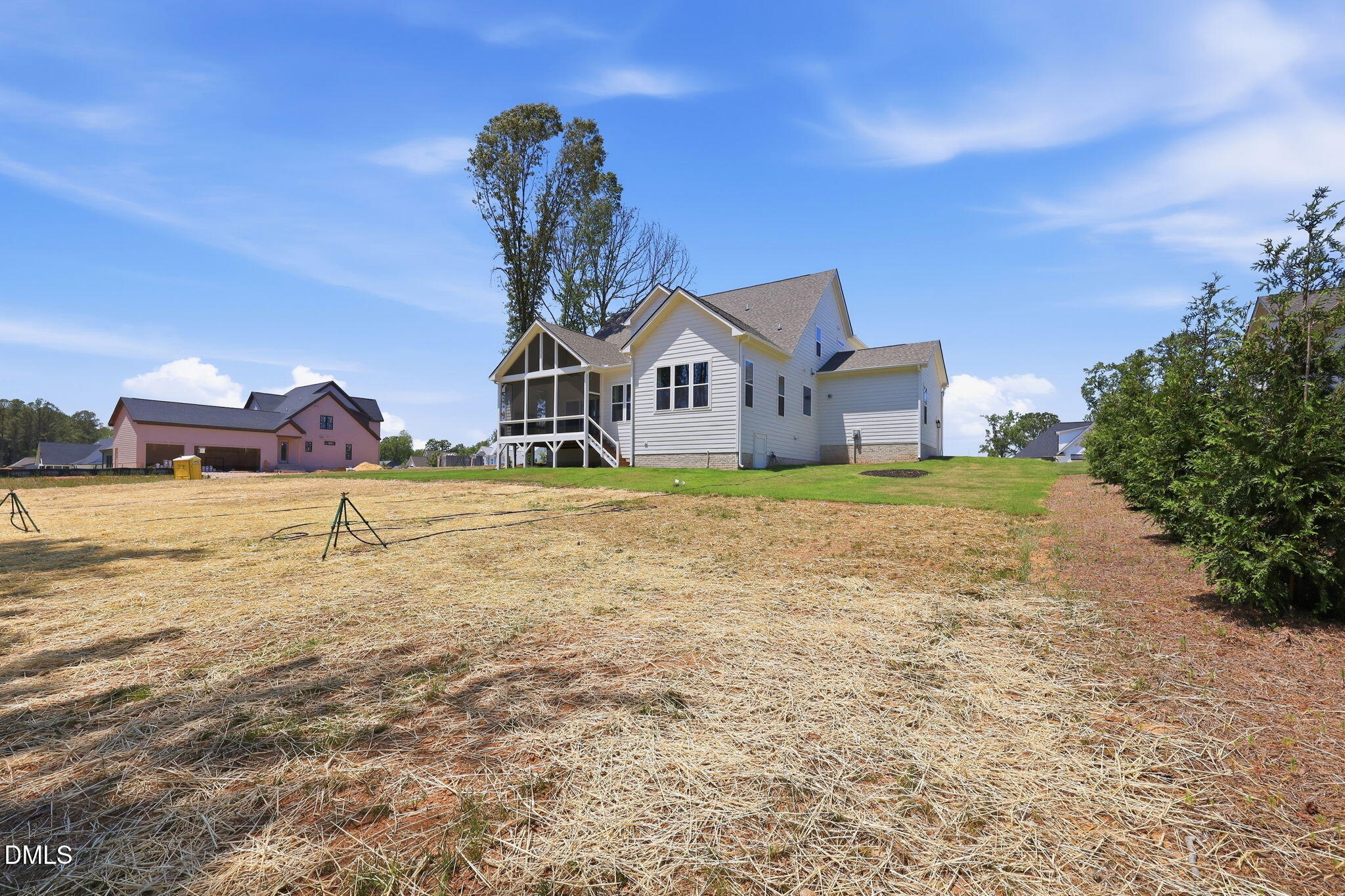 1232 Perry Bluff Drive