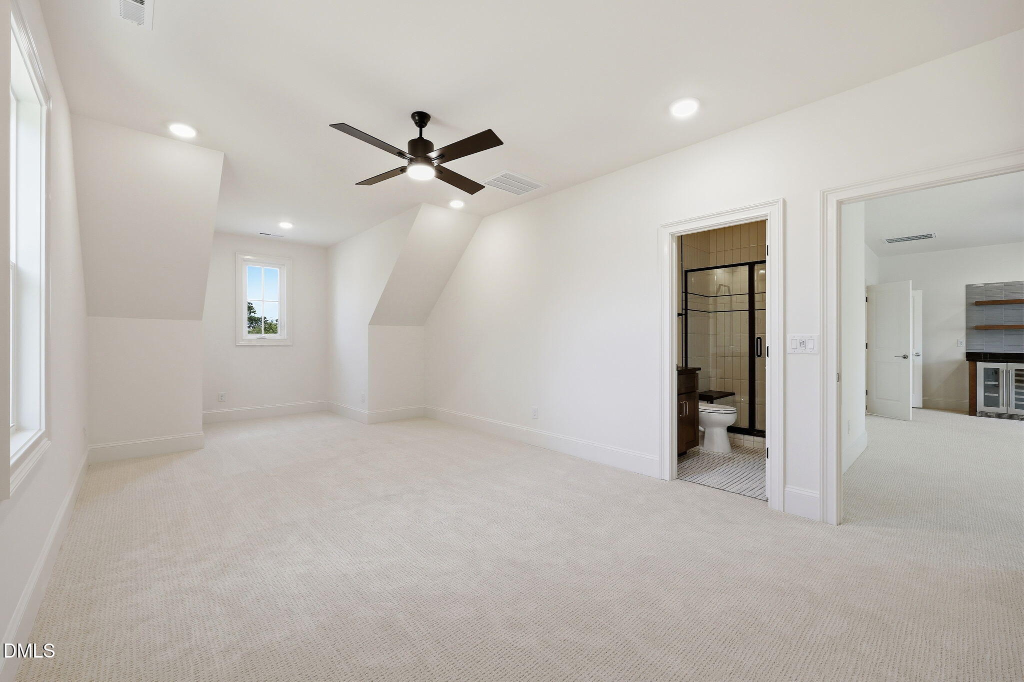 1232 Perry Bluff Drive