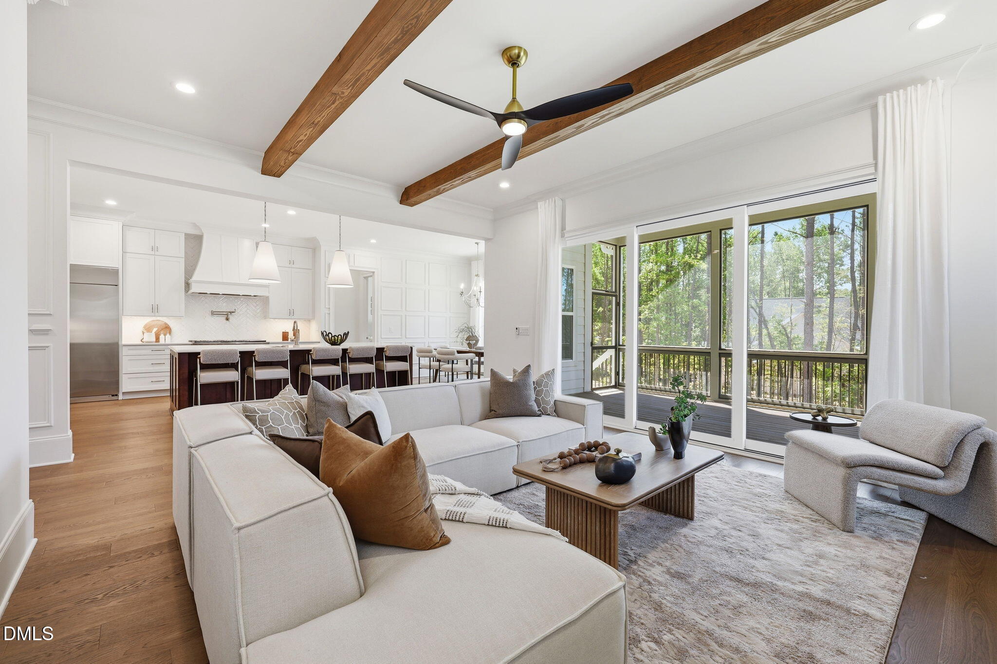 1232 Perry Bluff Drive