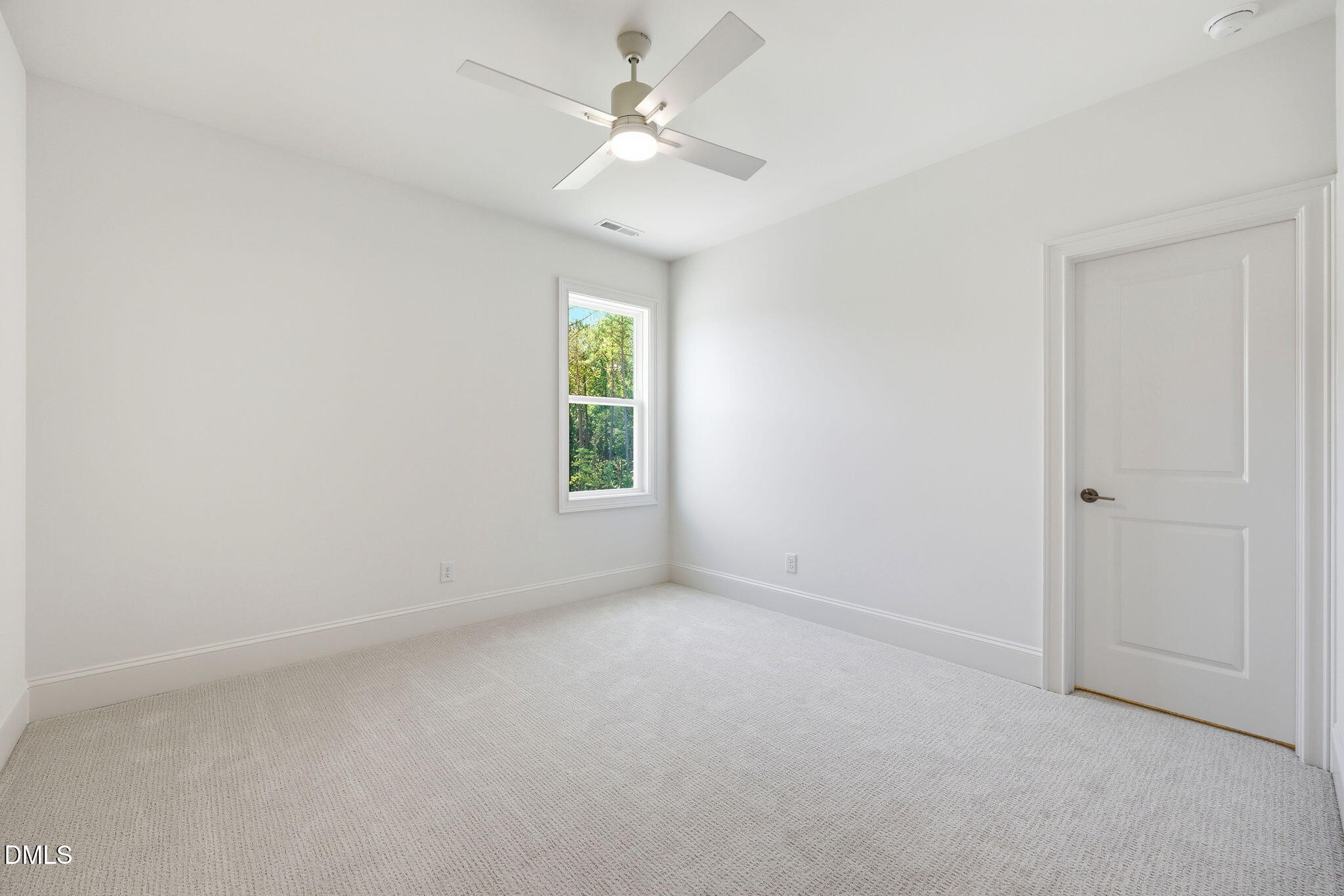 1232 Perry Bluff Drive