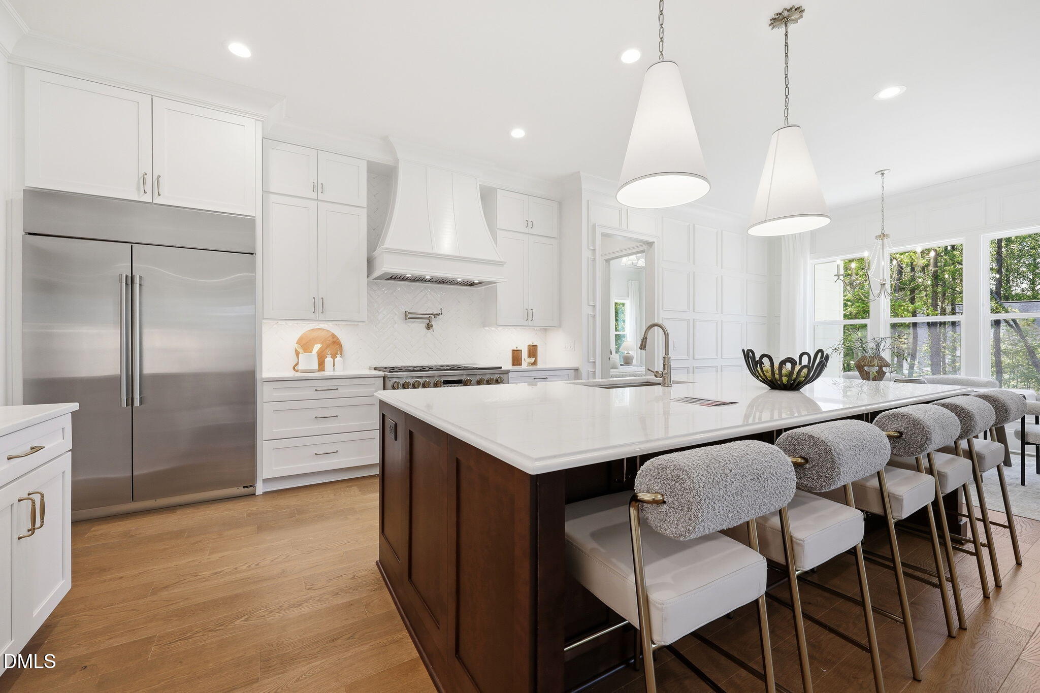 1232 Perry Bluff Drive