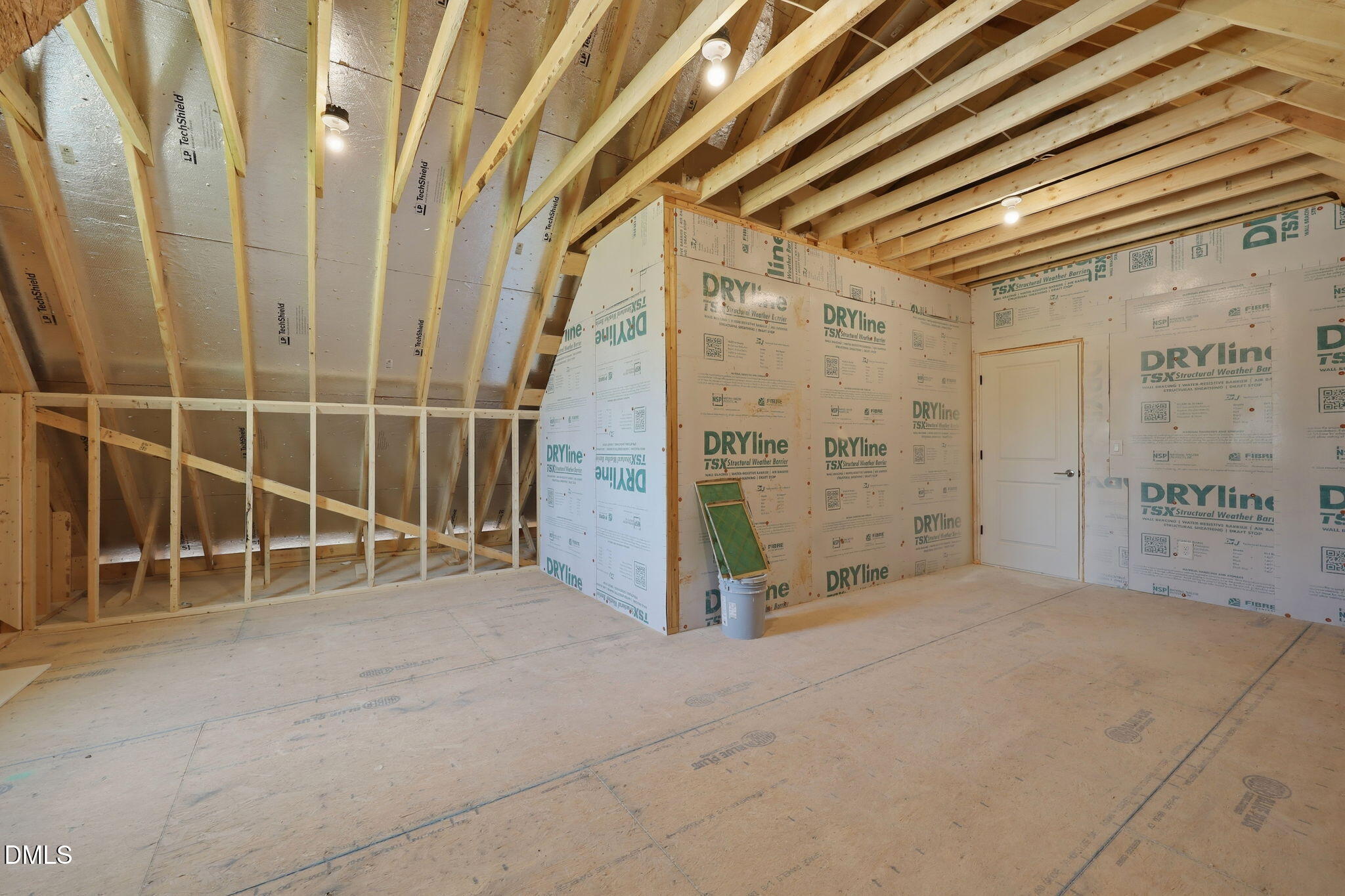 1232 Perry Bluff Drive