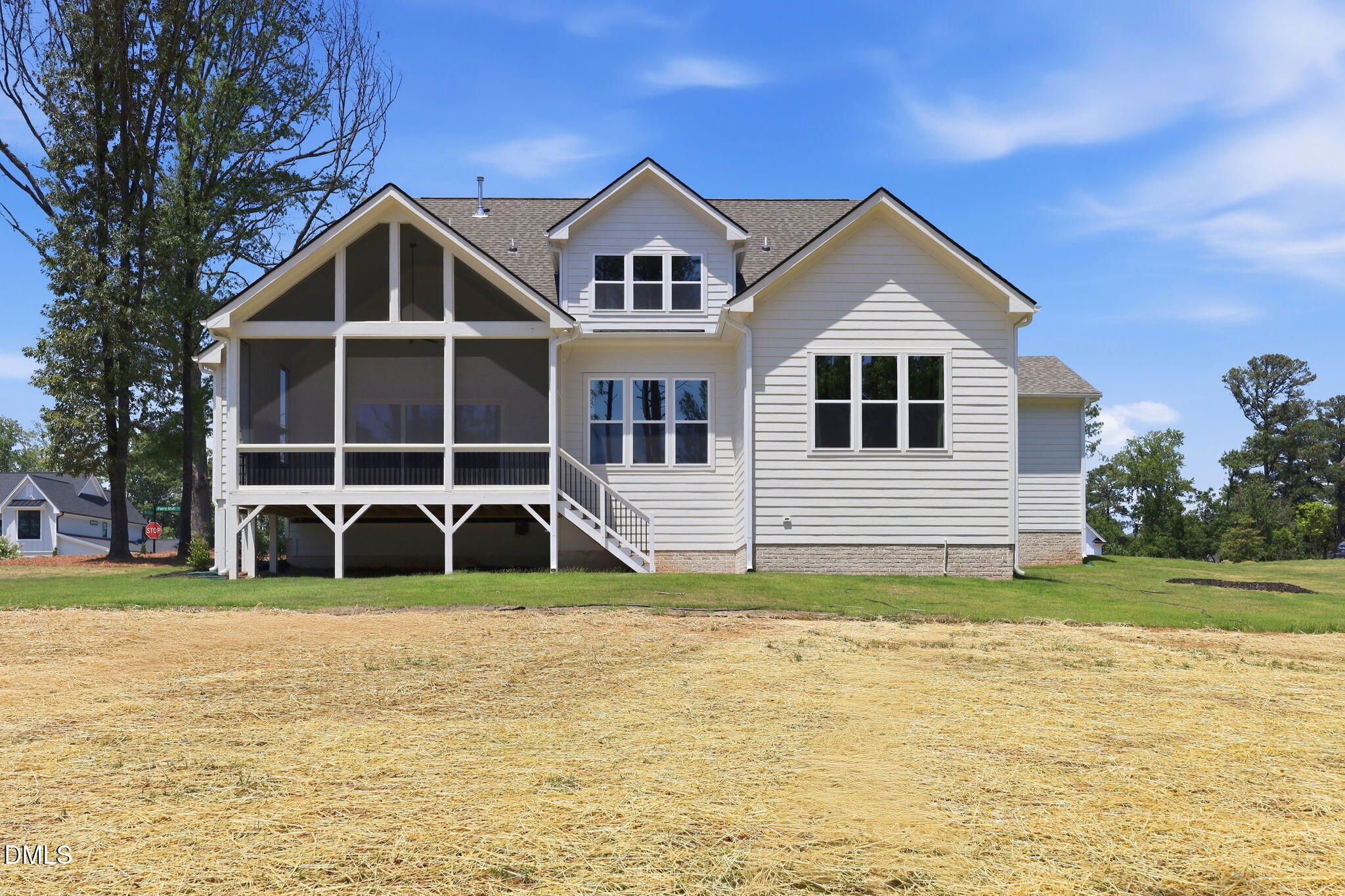 1232 Perry Bluff Drive