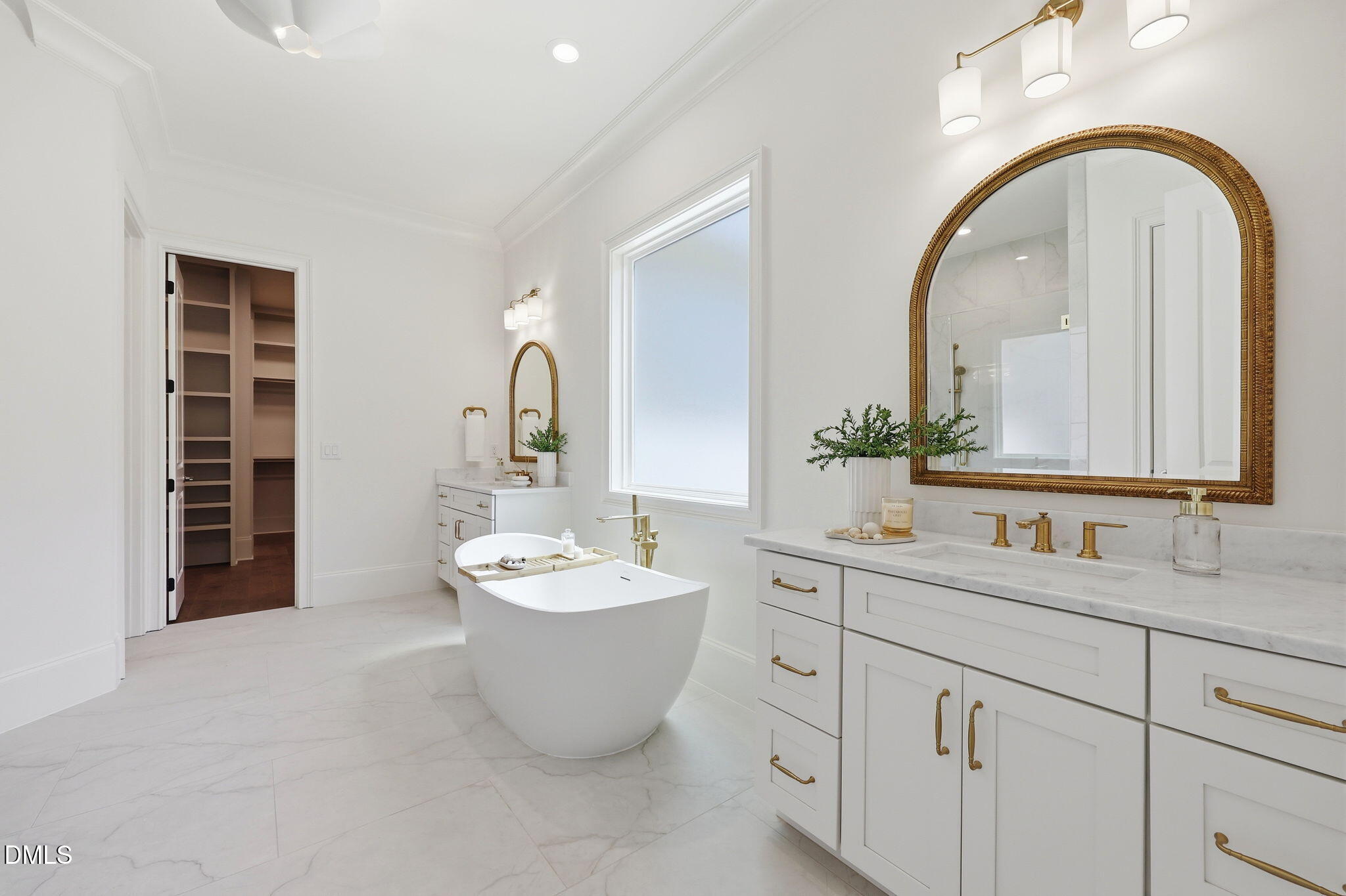 1232 Perry Bluff Drive