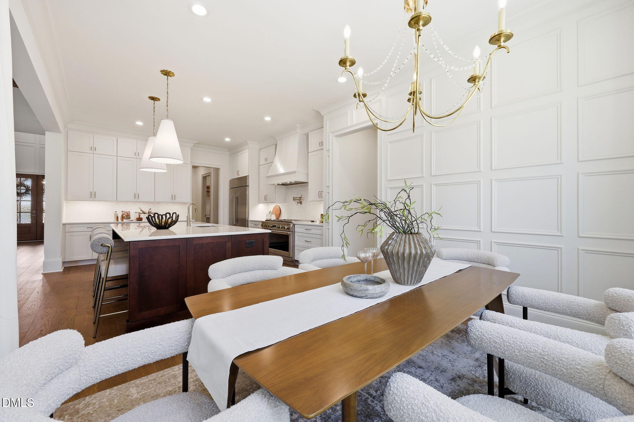 1232 Perry Bluff Drive
