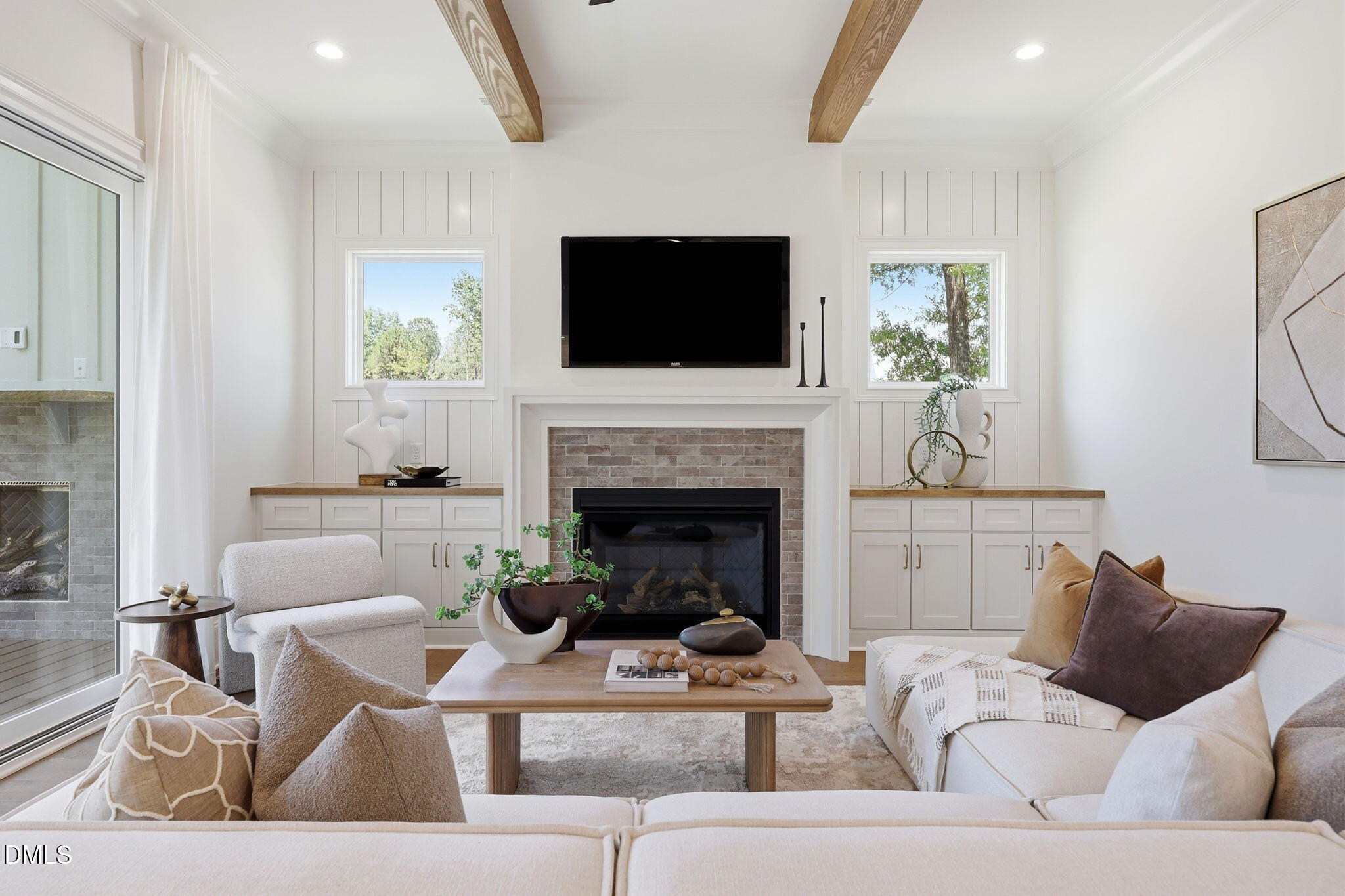 1232 Perry Bluff Drive