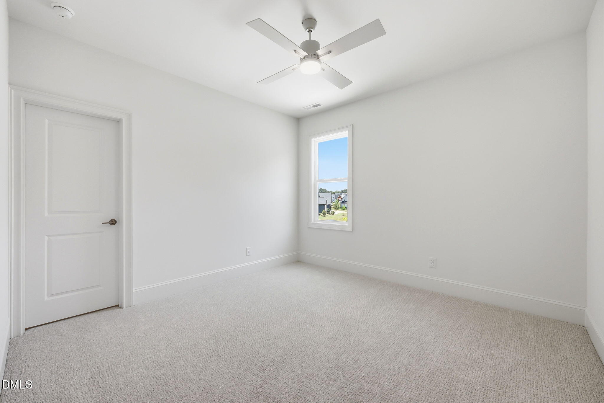1232 Perry Bluff Drive