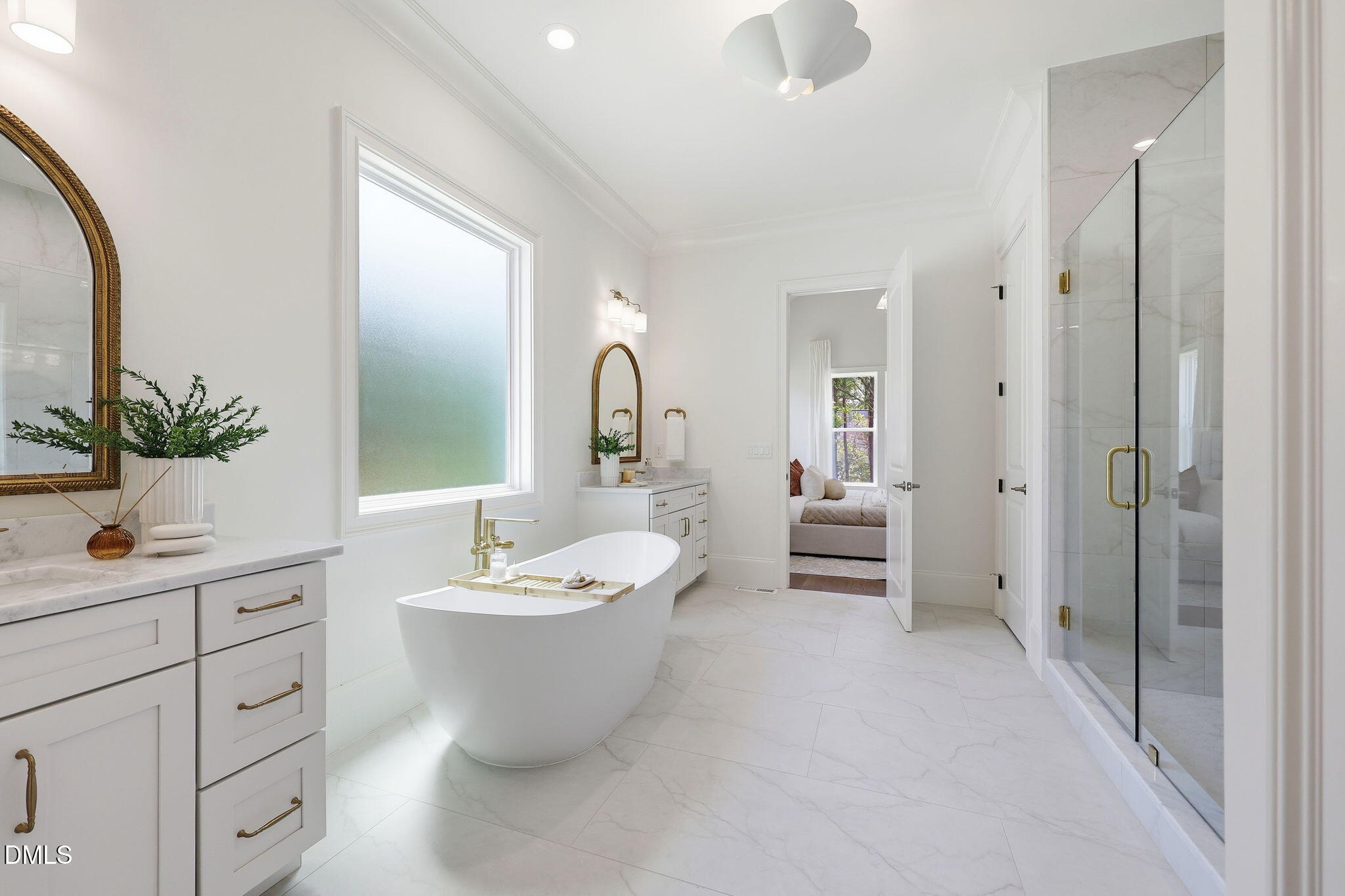 1232 Perry Bluff Drive