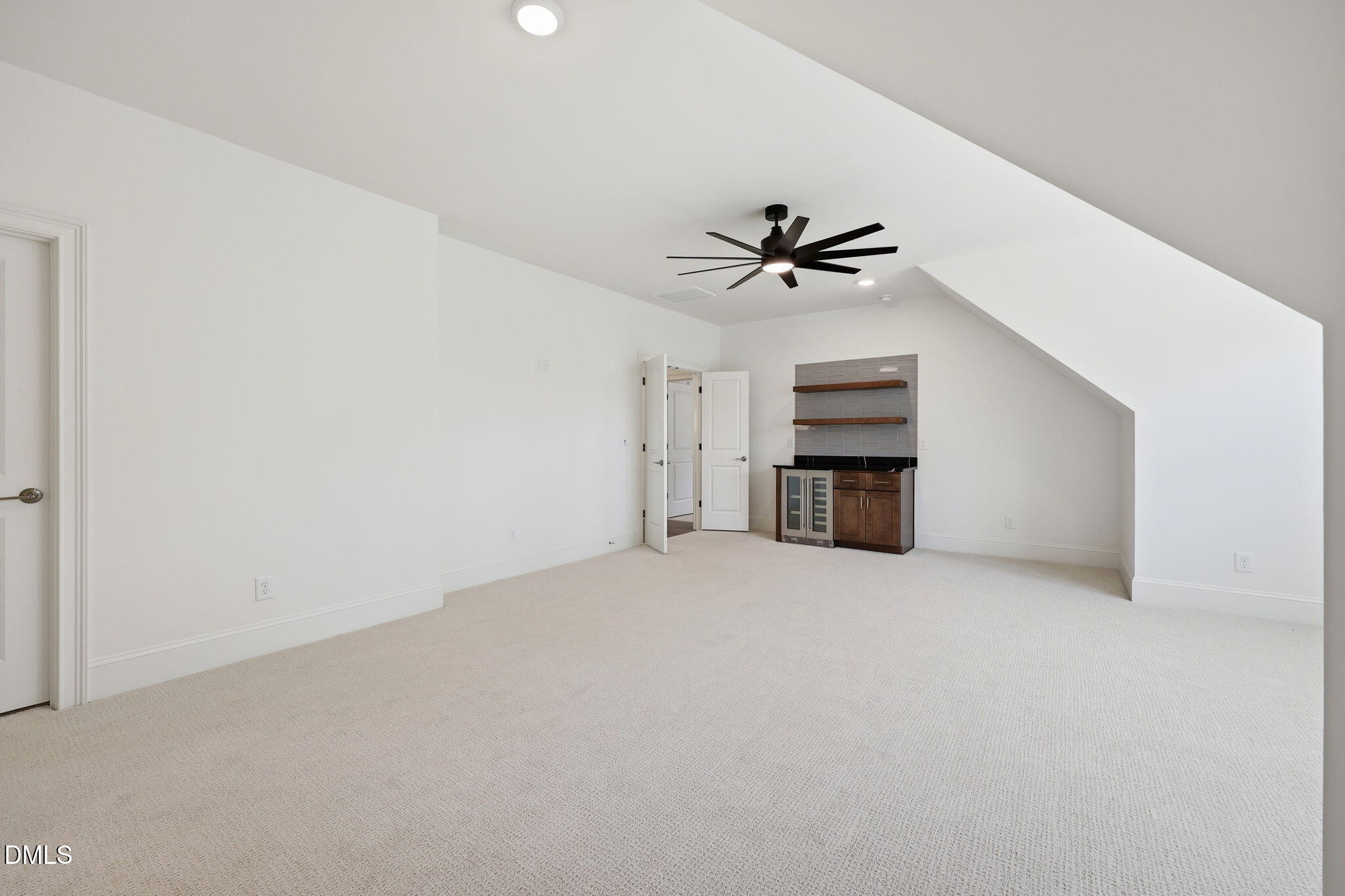 1232 Perry Bluff Drive