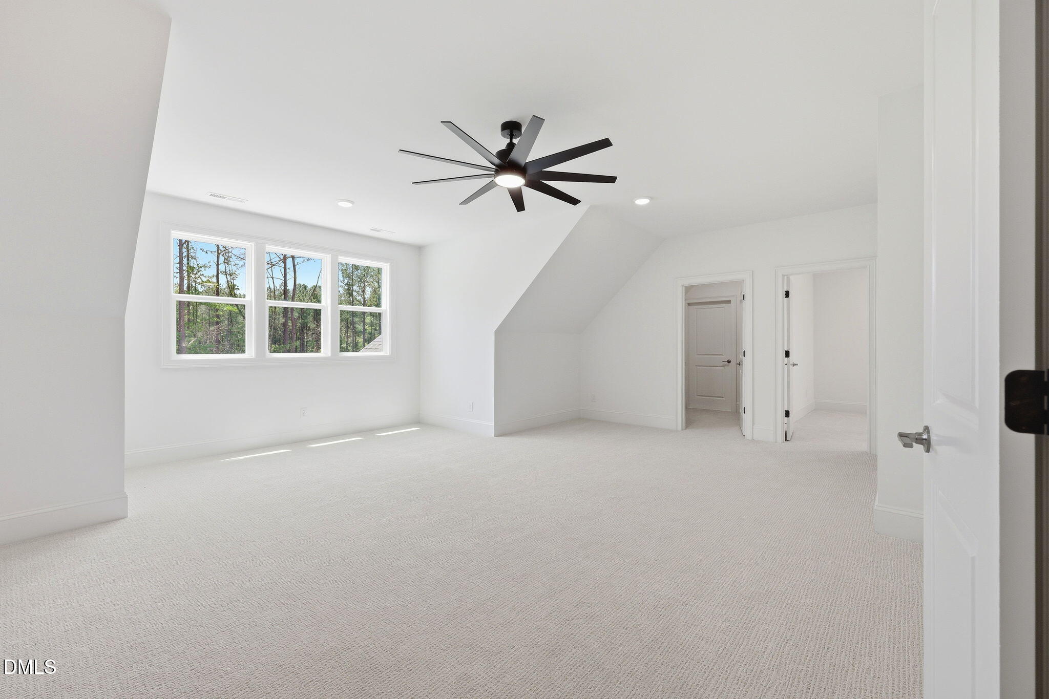1232 Perry Bluff Drive