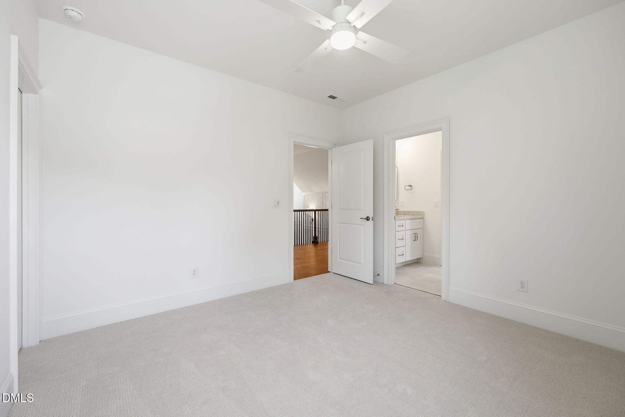 1232 Perry Bluff Drive