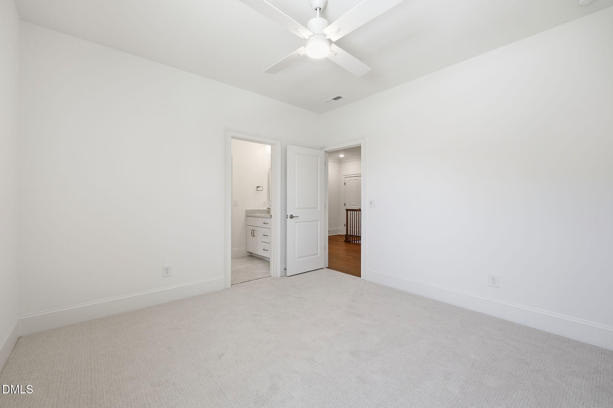 1232 Perry Bluff Drive