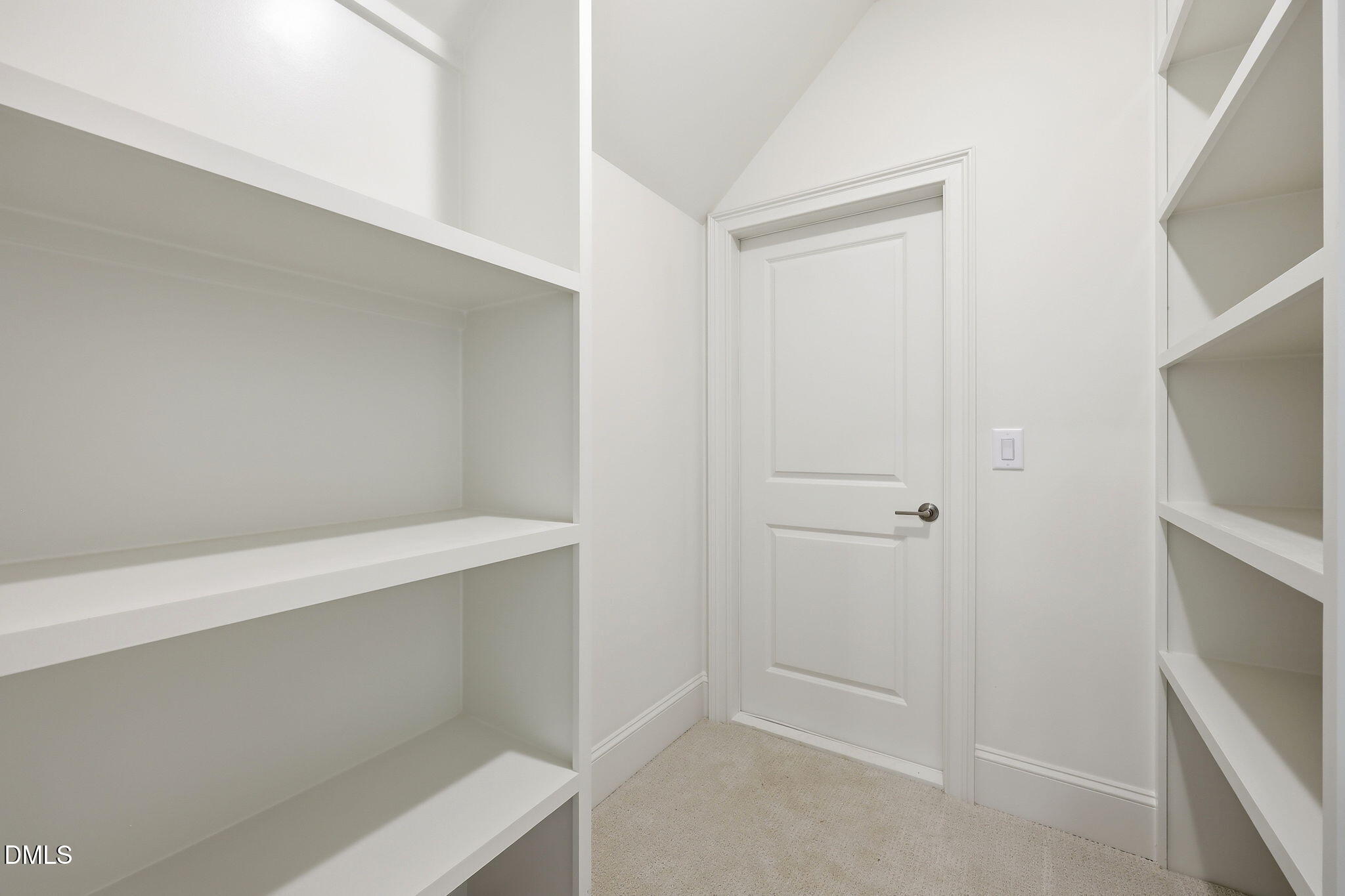 1232 Perry Bluff Drive