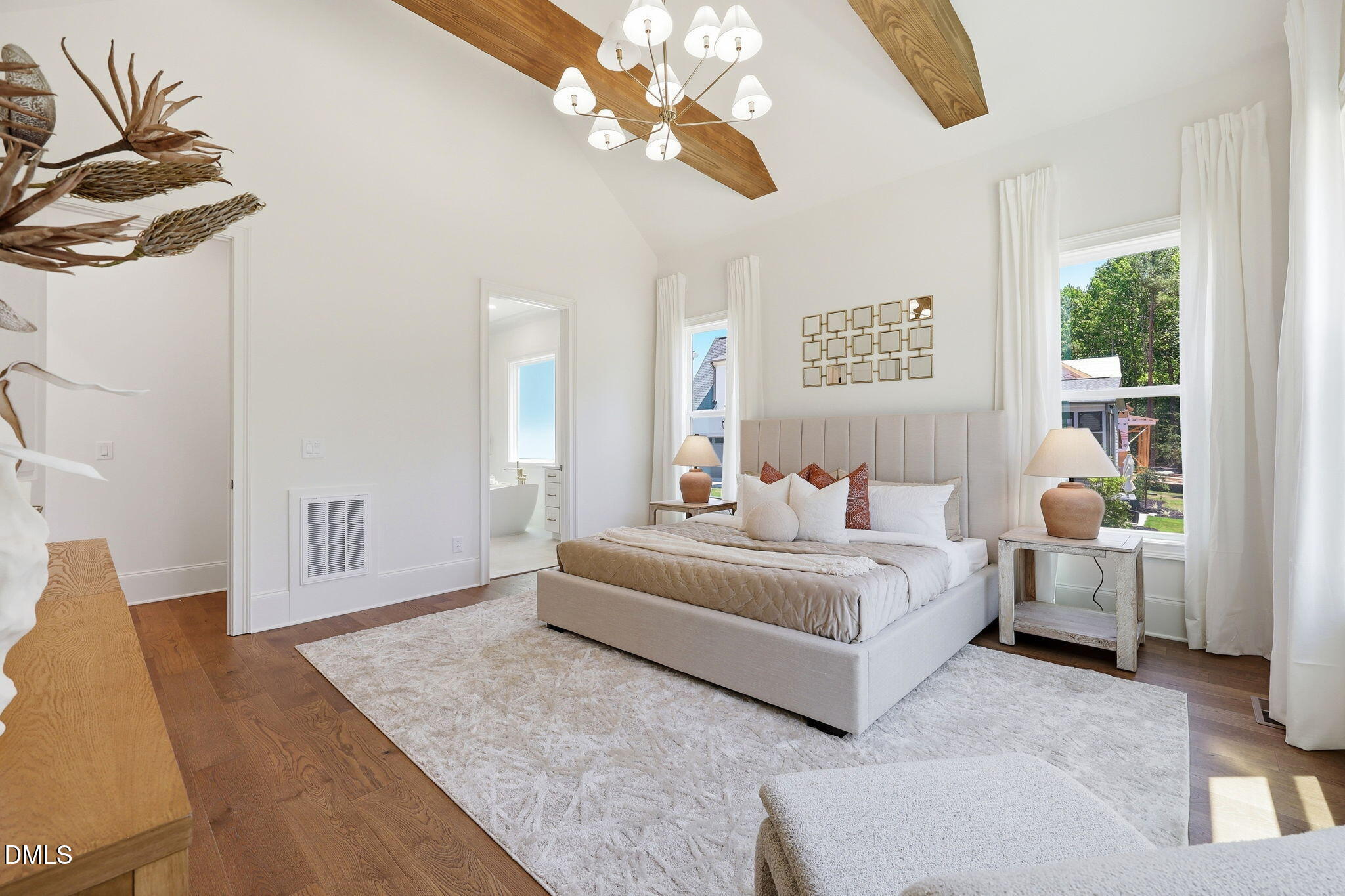 1232 Perry Bluff Drive