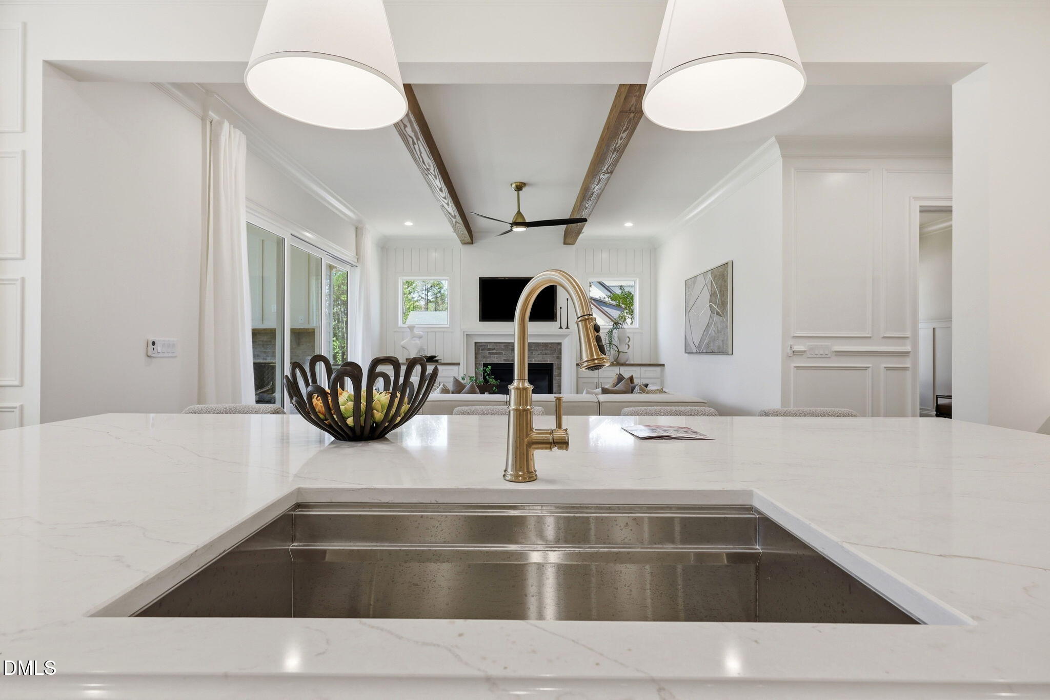 1232 Perry Bluff Drive