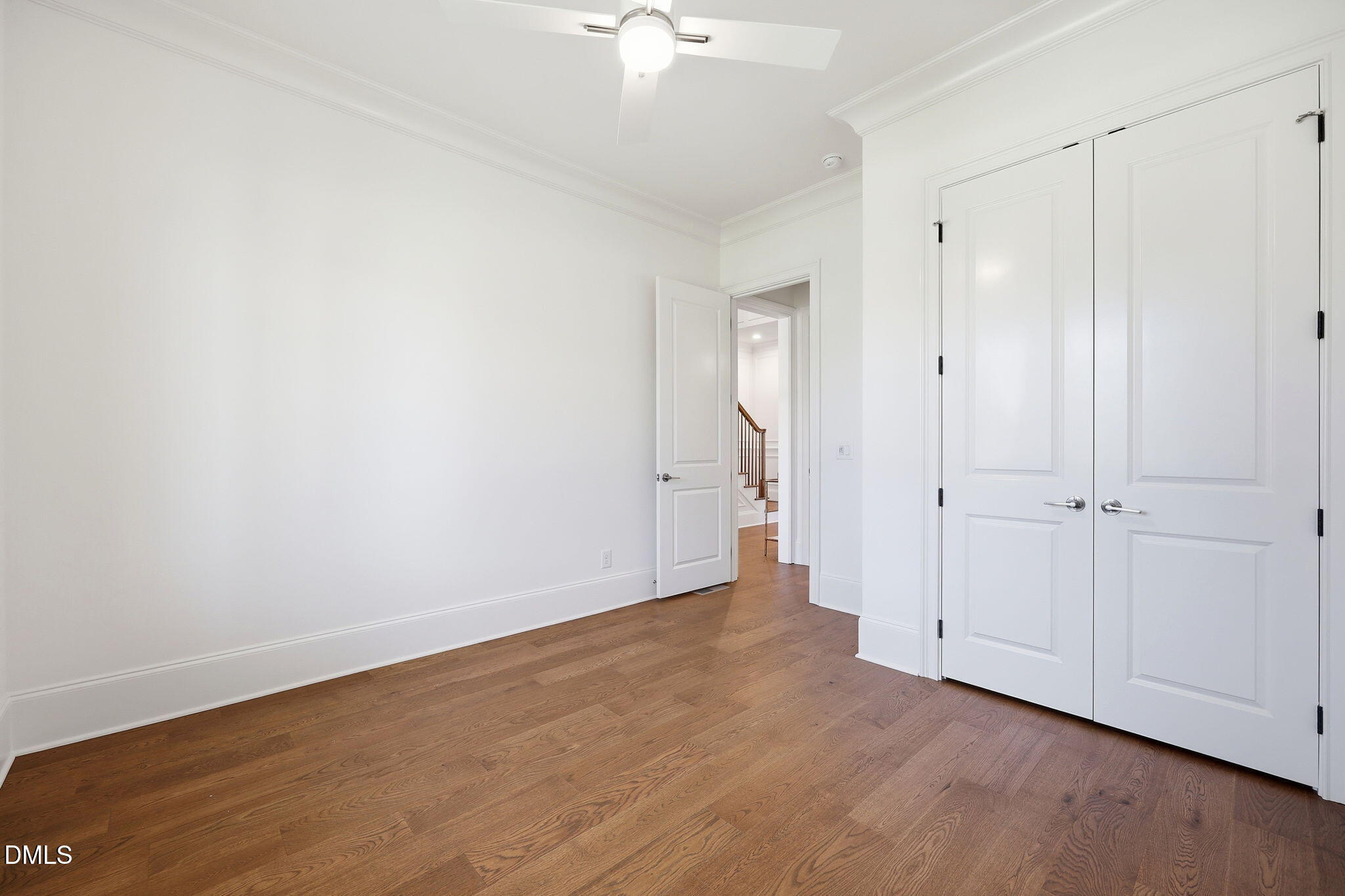 1232 Perry Bluff Drive