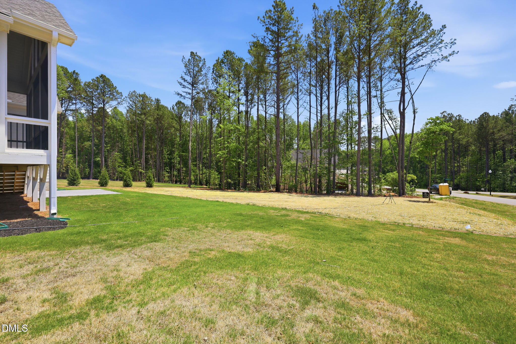 1232 Perry Bluff Drive
