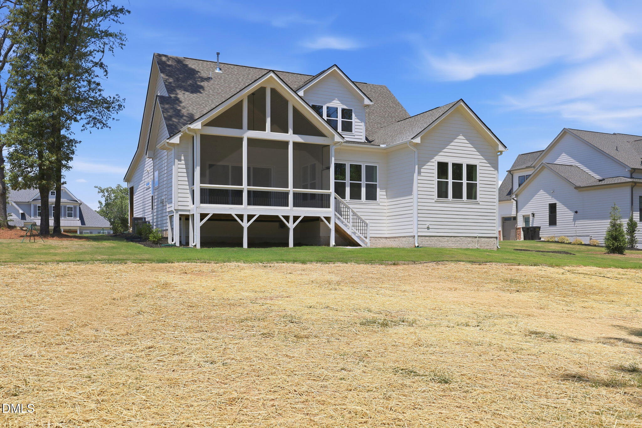 1232 Perry Bluff Drive