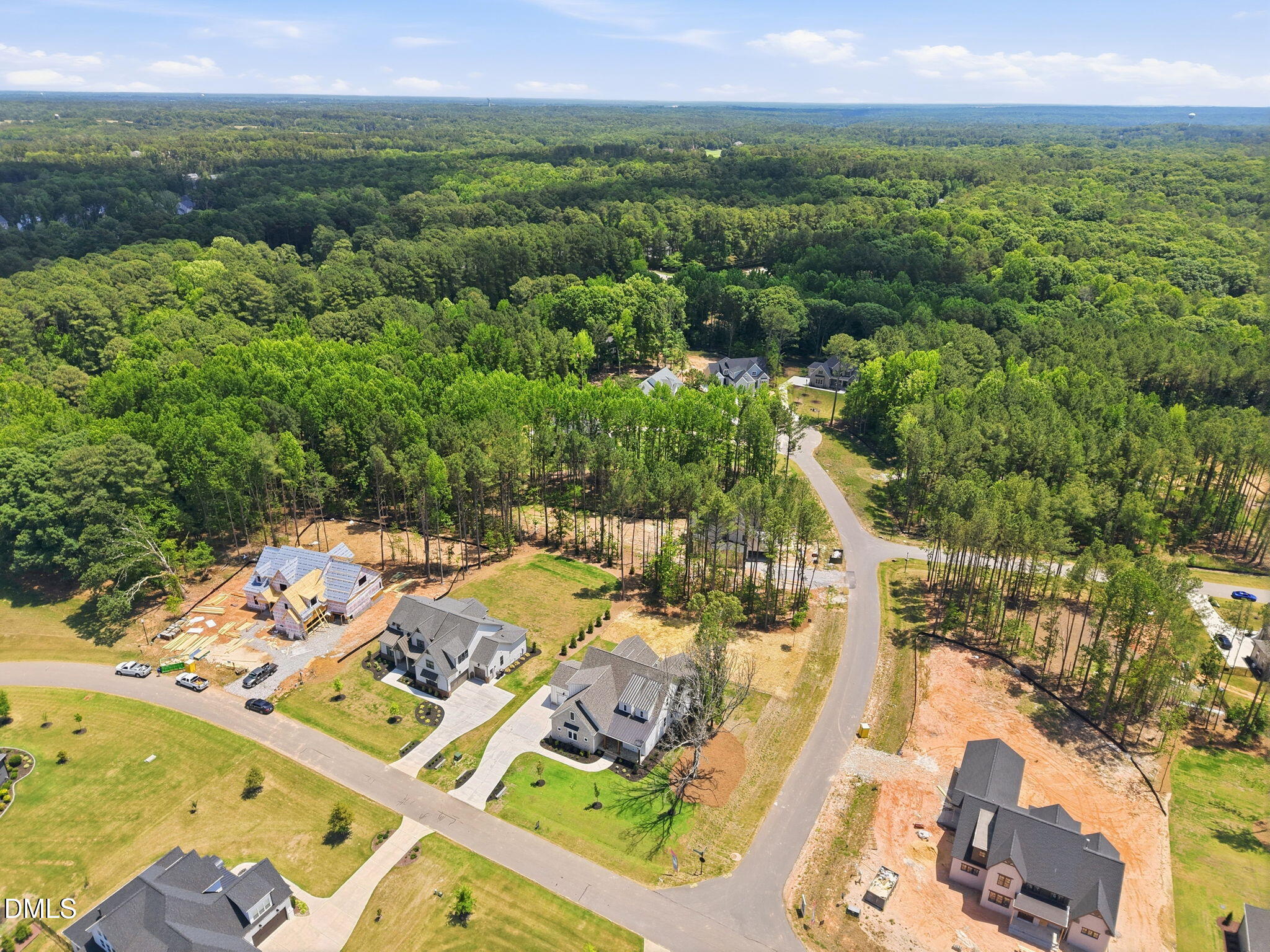 1232 Perry Bluff Drive