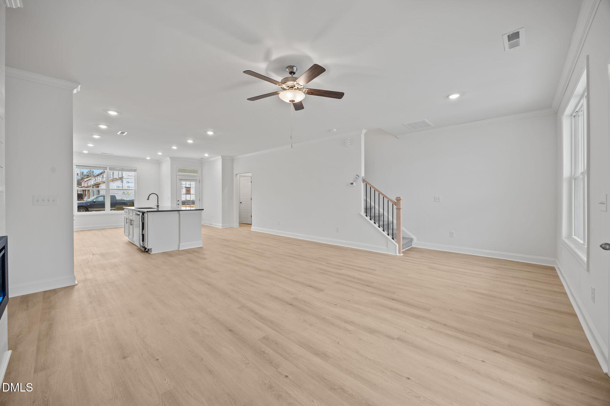 720 Winton Way # 544