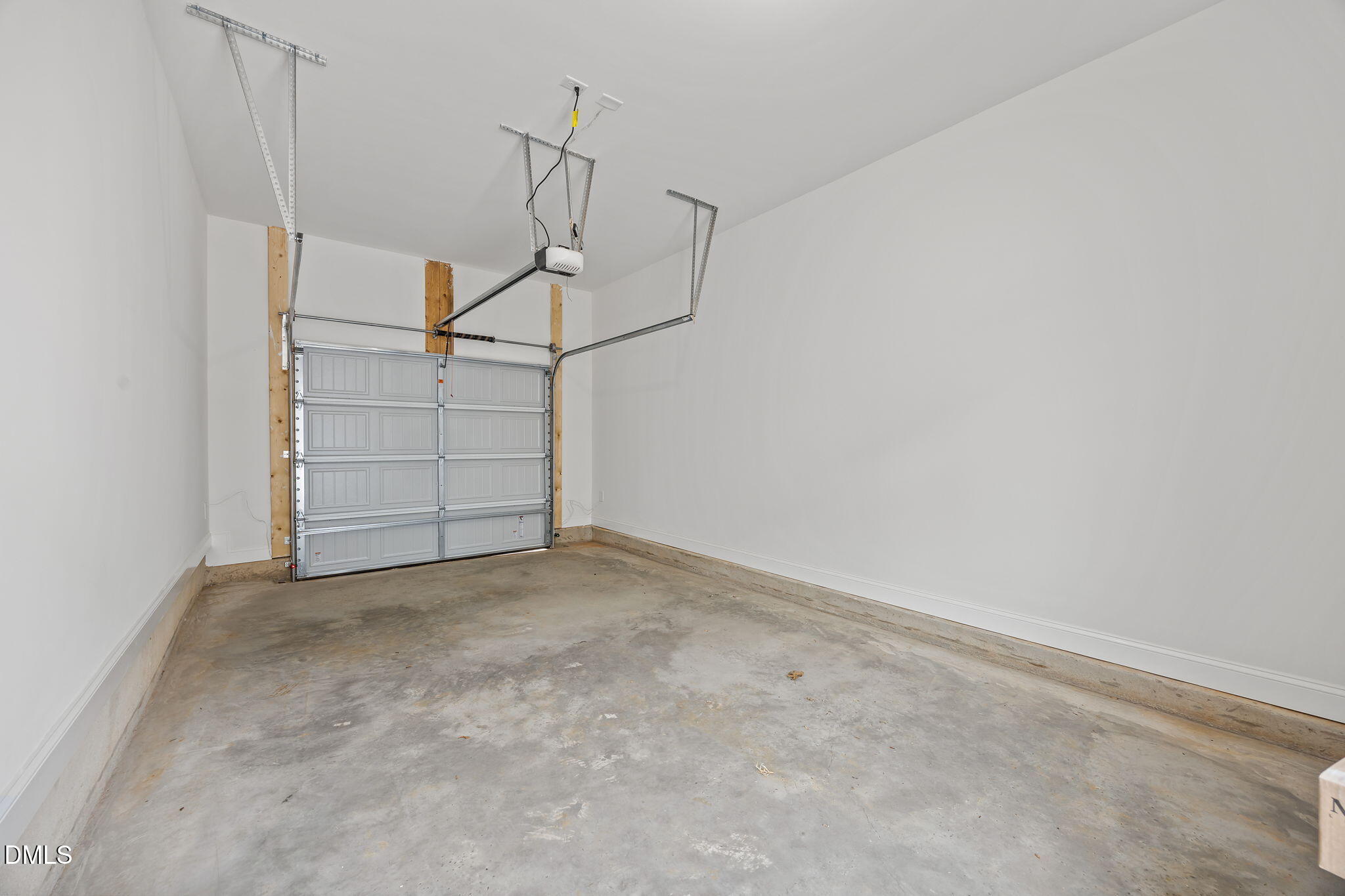720 Winton Way # 544