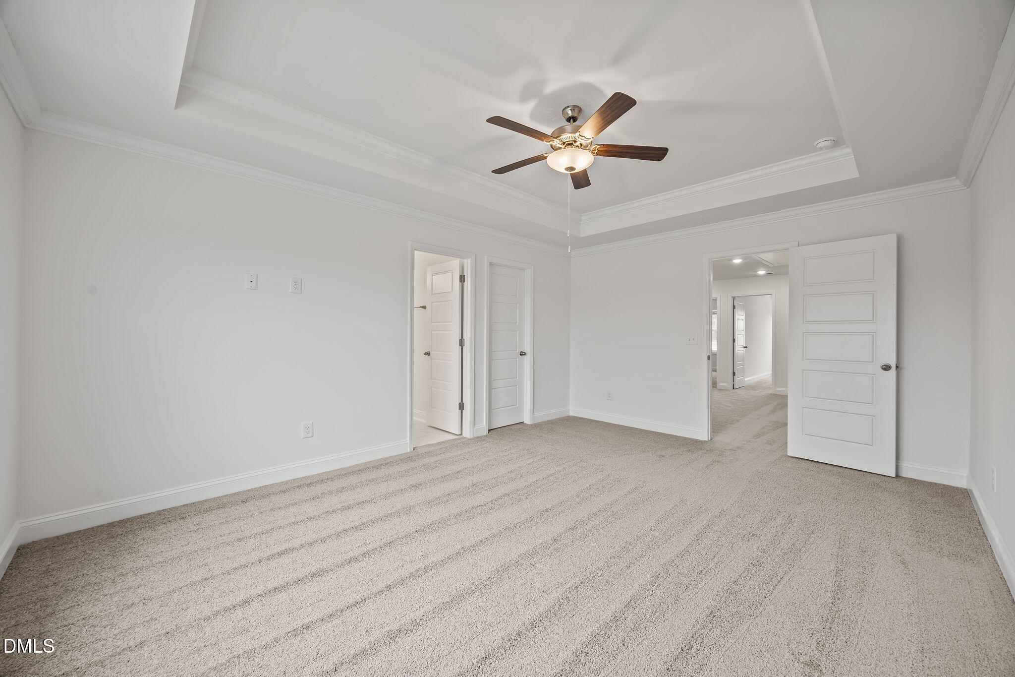 720 Winton Way # 544