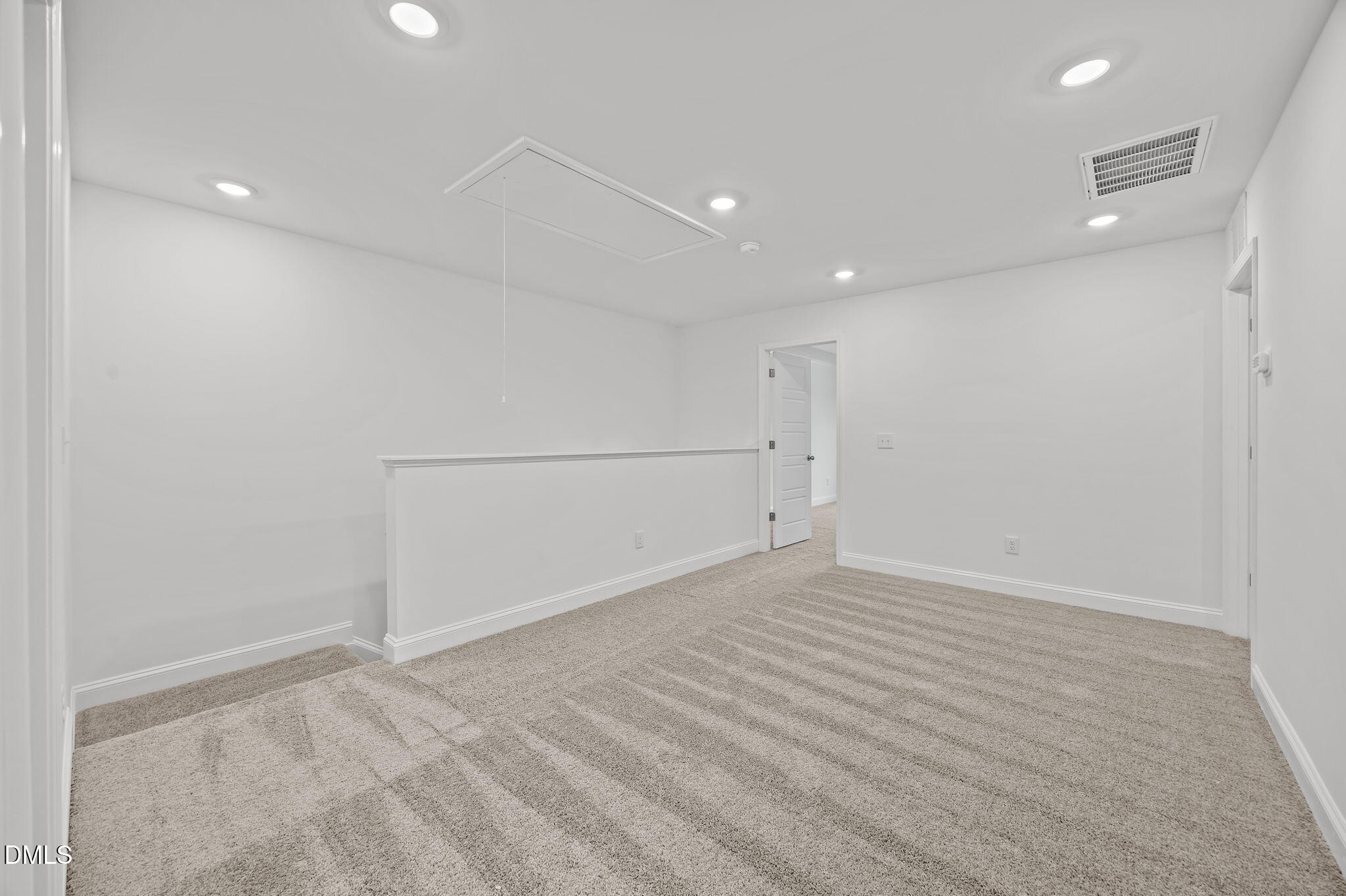 720 Winton Way # 544