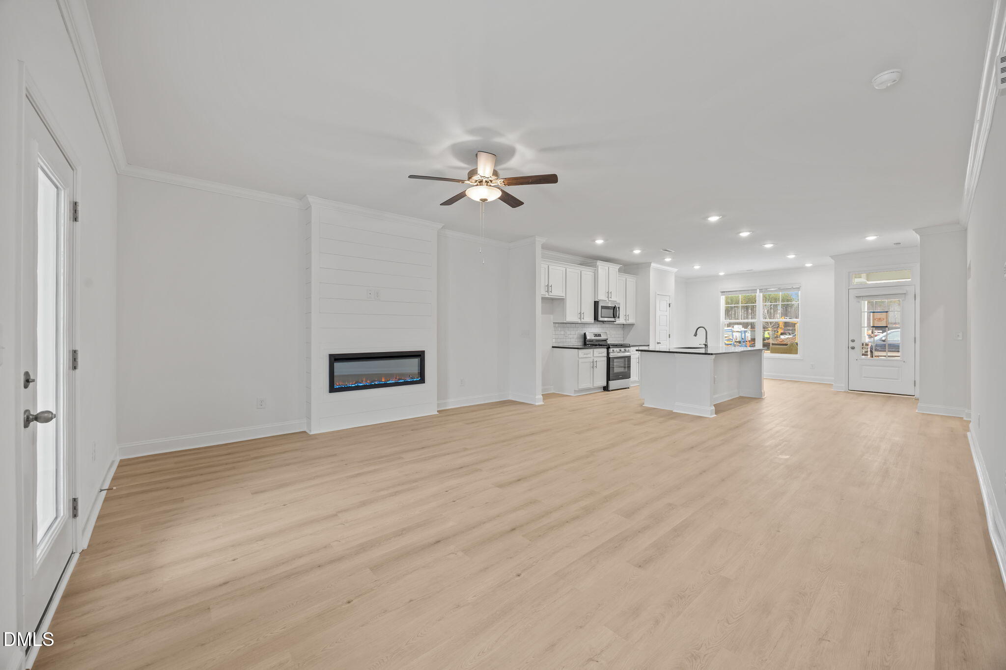 720 Winton Way # 544