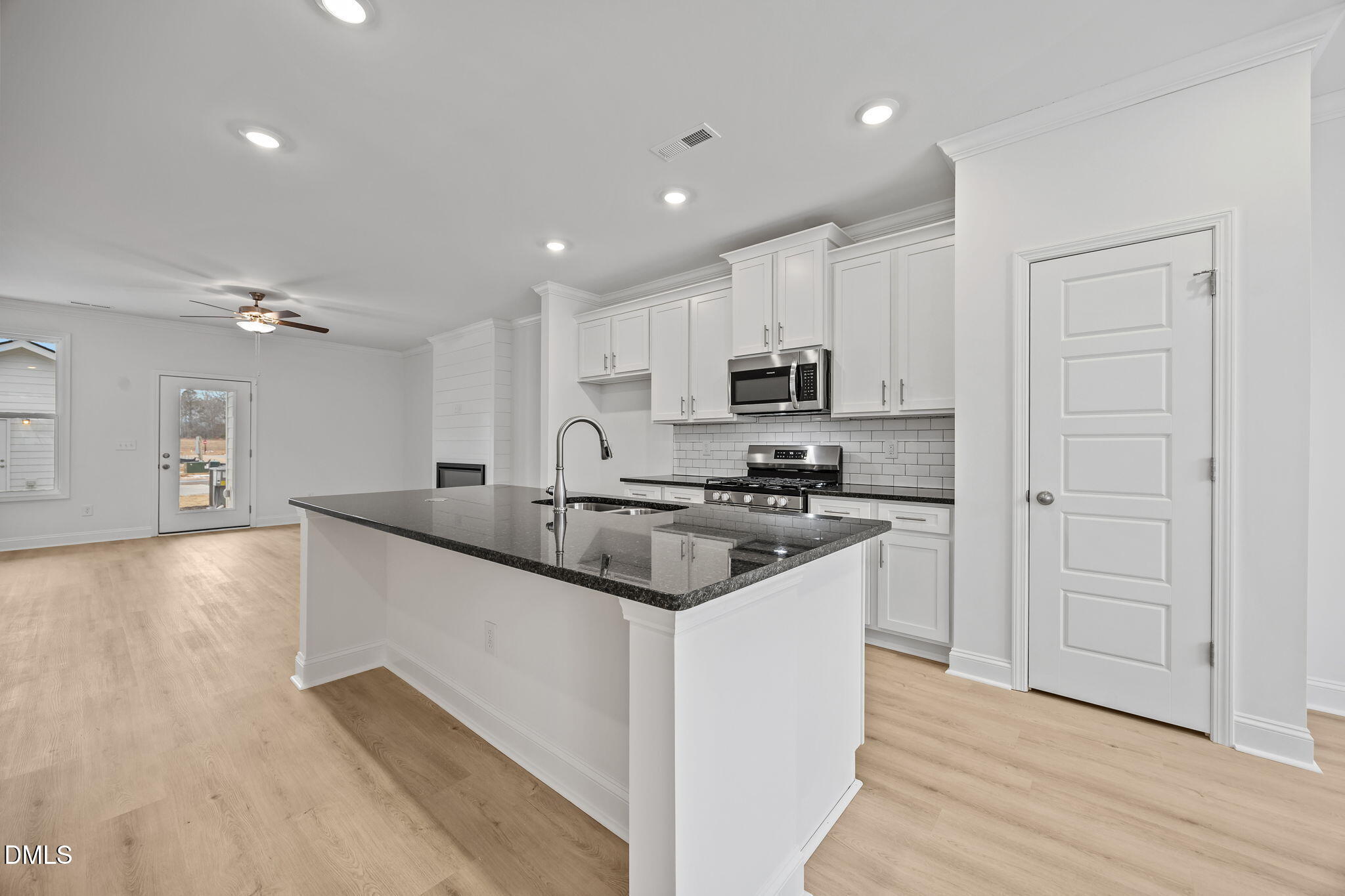 720 Winton Way # 544