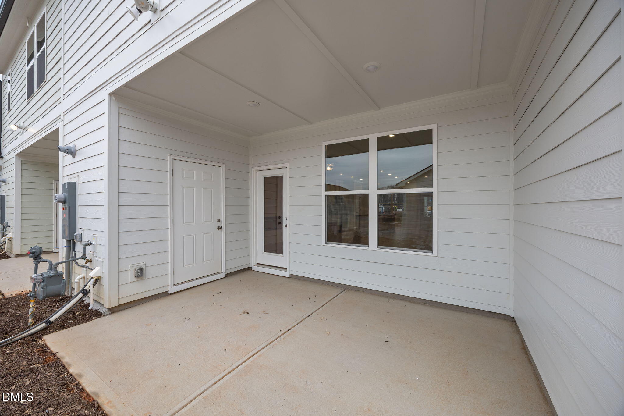 720 Winton Way # 544