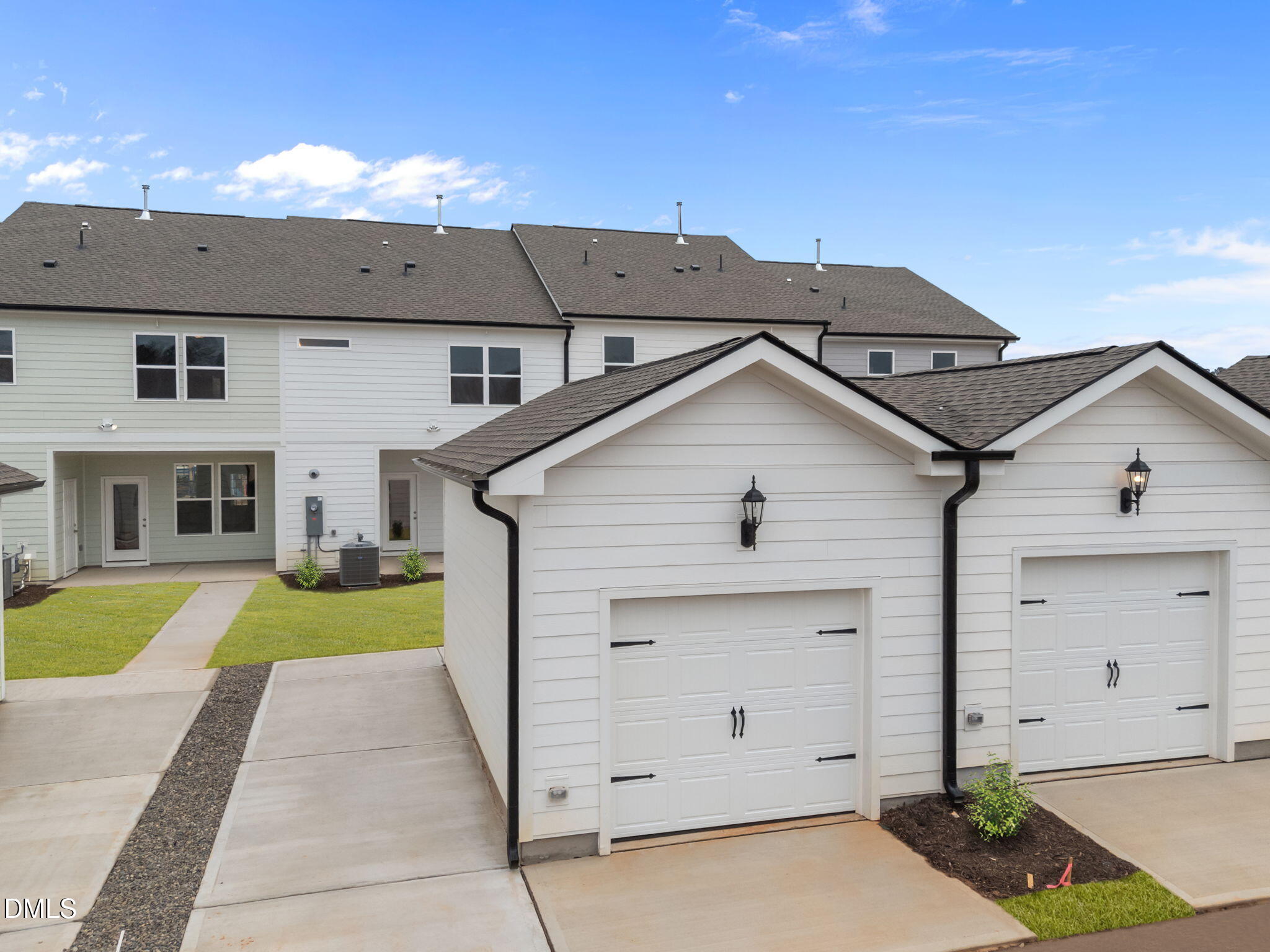720 Winton Way # 544