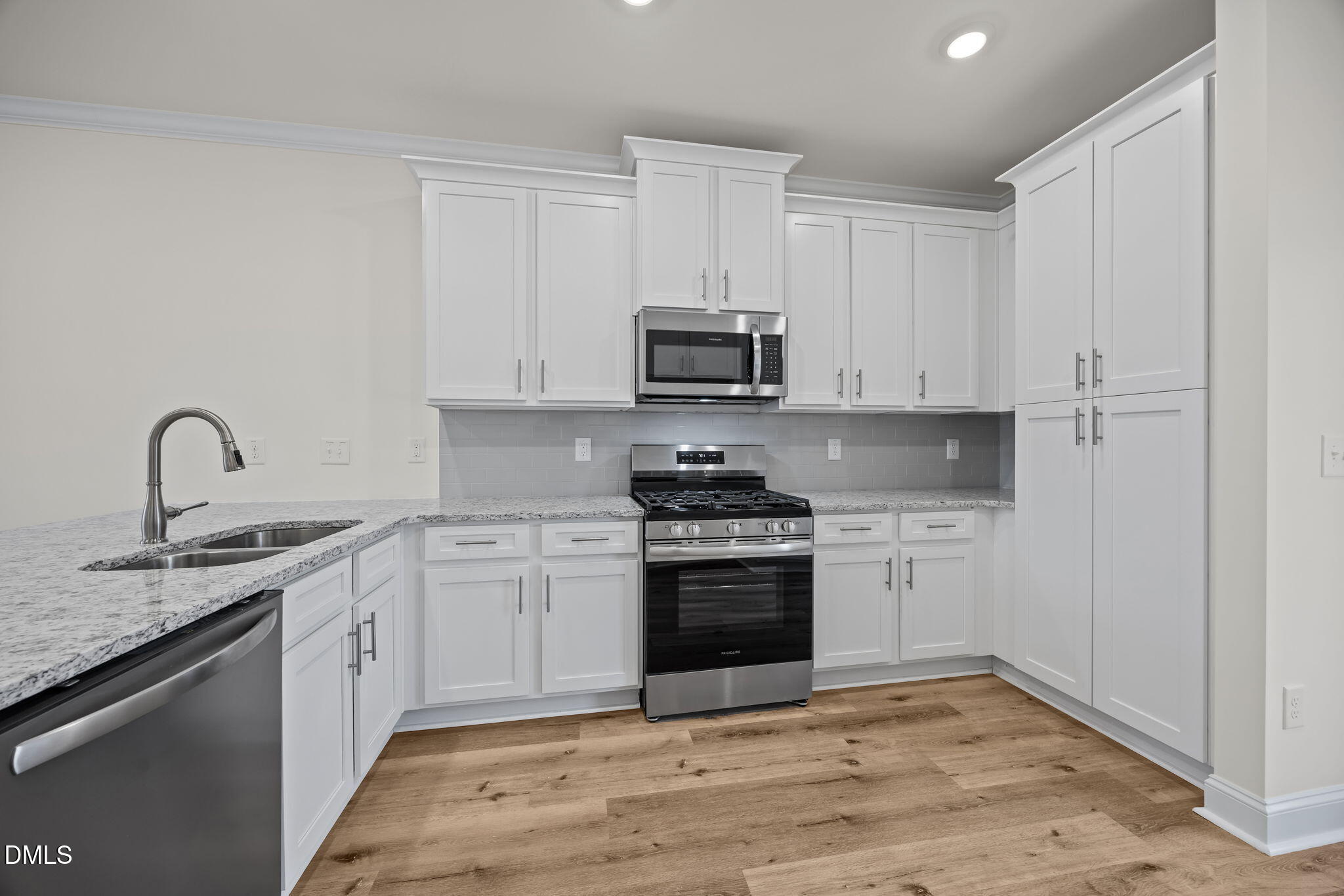722 Winton Way # 543