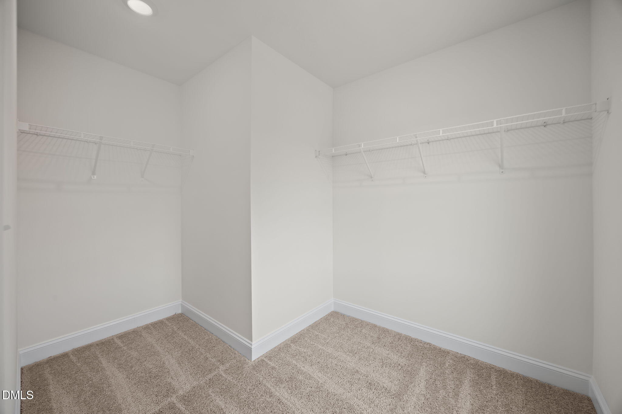 722 Winton Way # 543