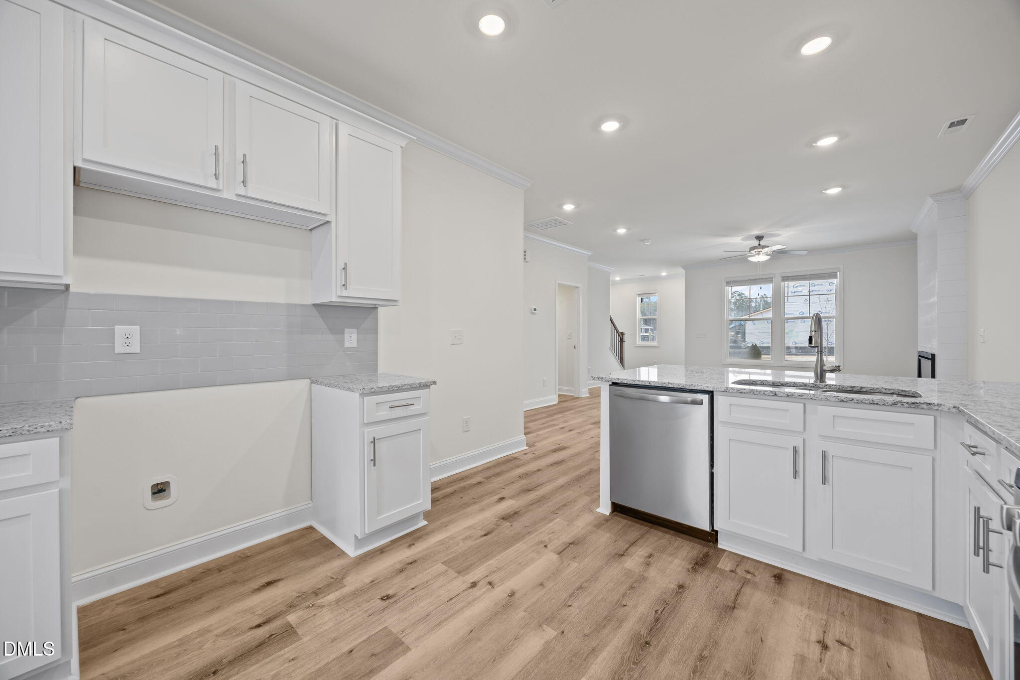 722 Winton Way # 543