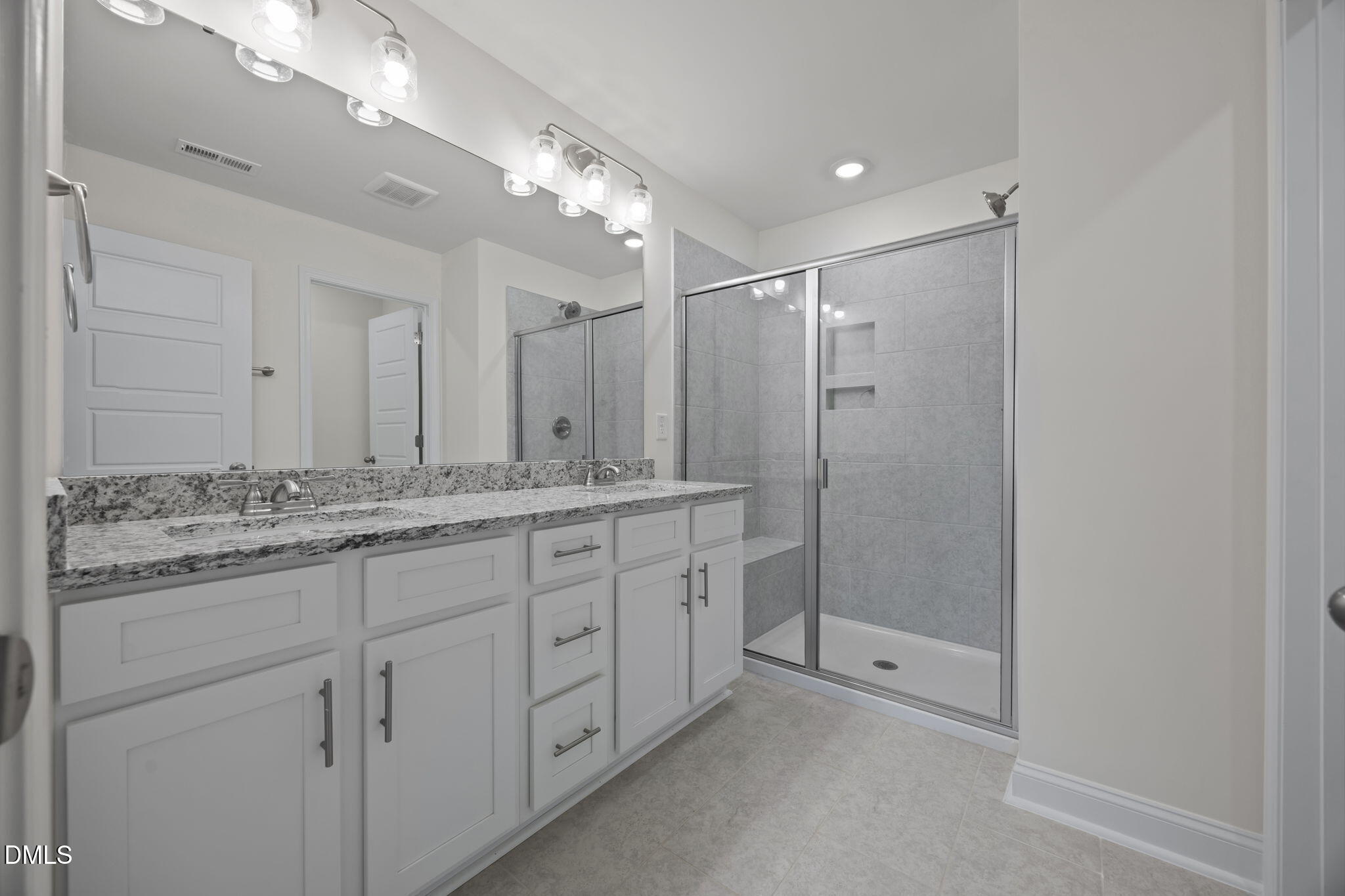 722 Winton Way # 543