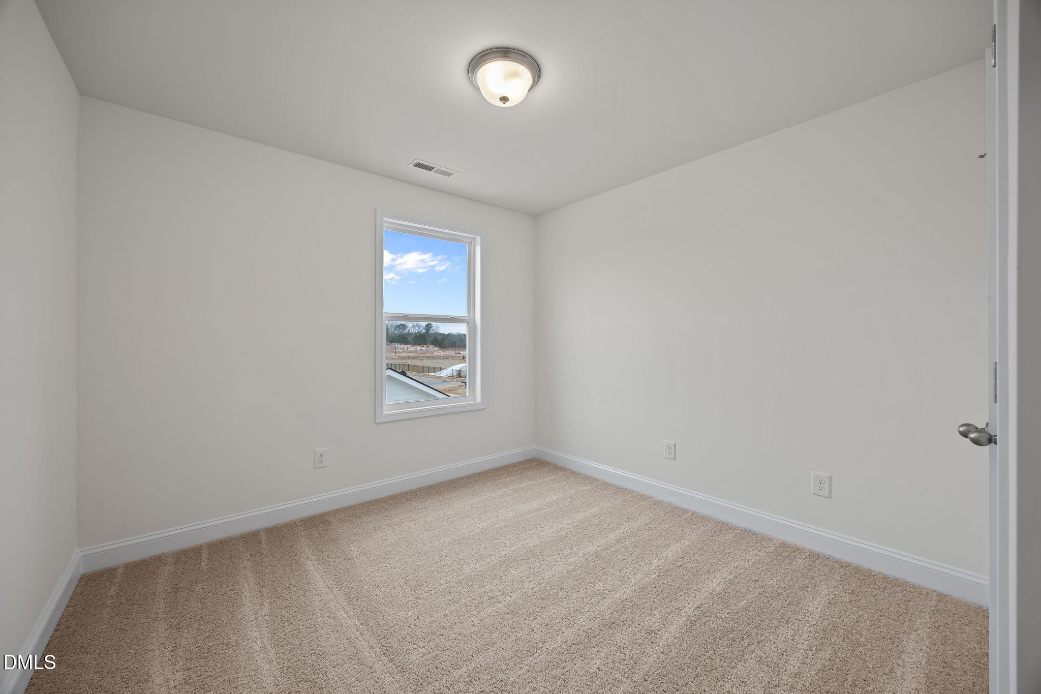 722 Winton Way # 543