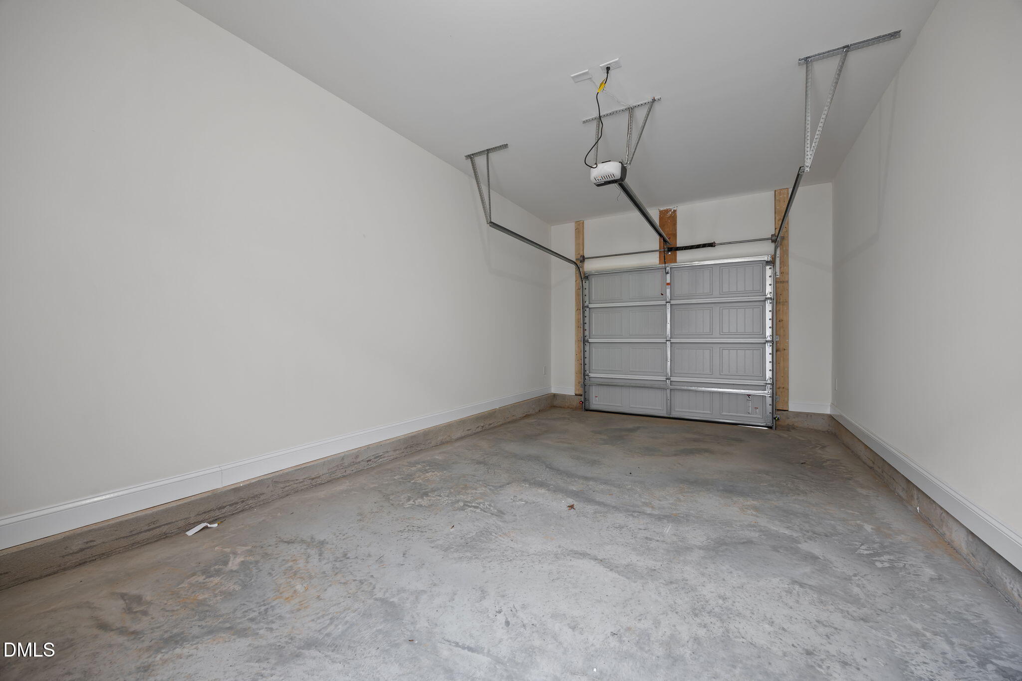 722 Winton Way # 543