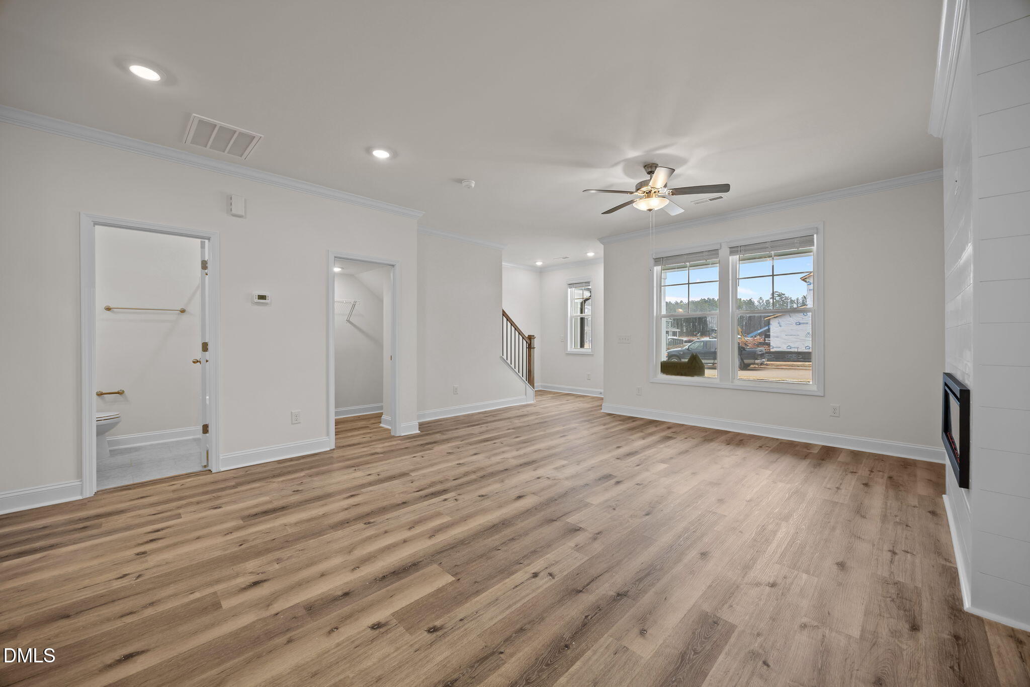 722 Winton Way # 543
