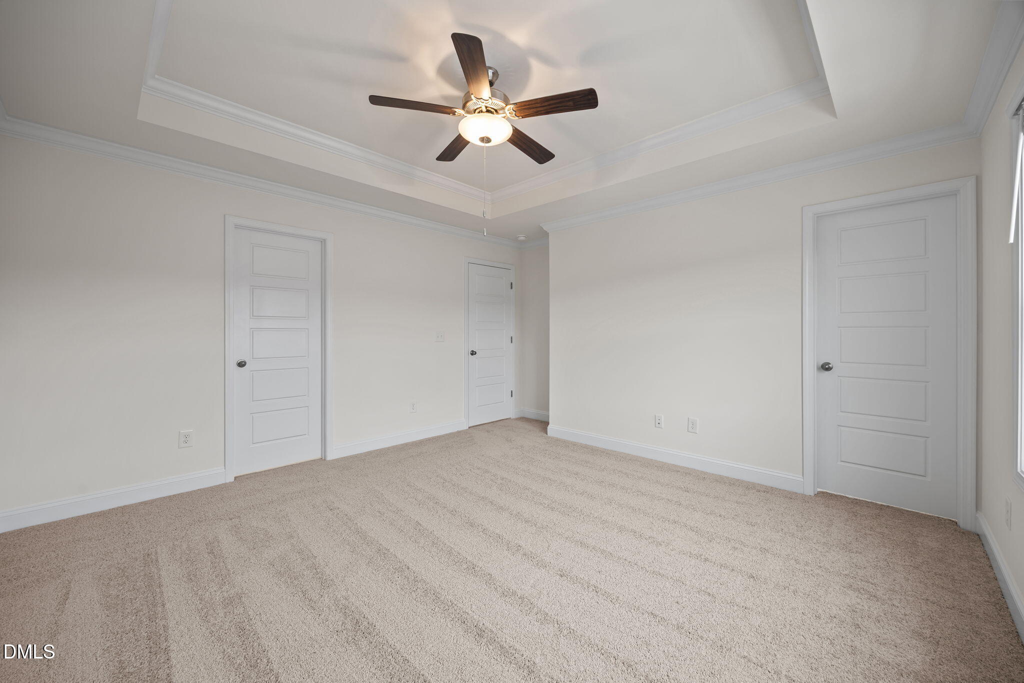 722 Winton Way # 543