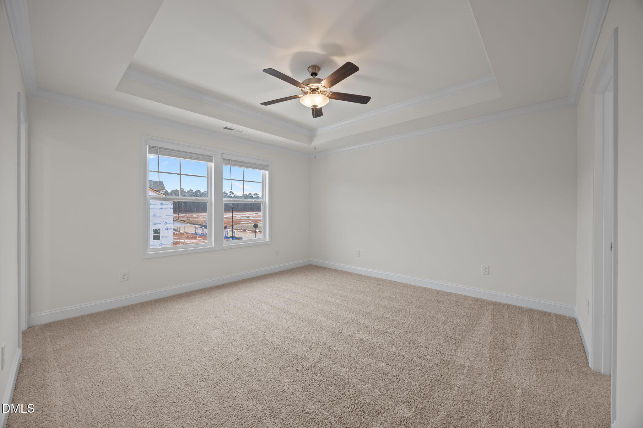 722 Winton Way # 543