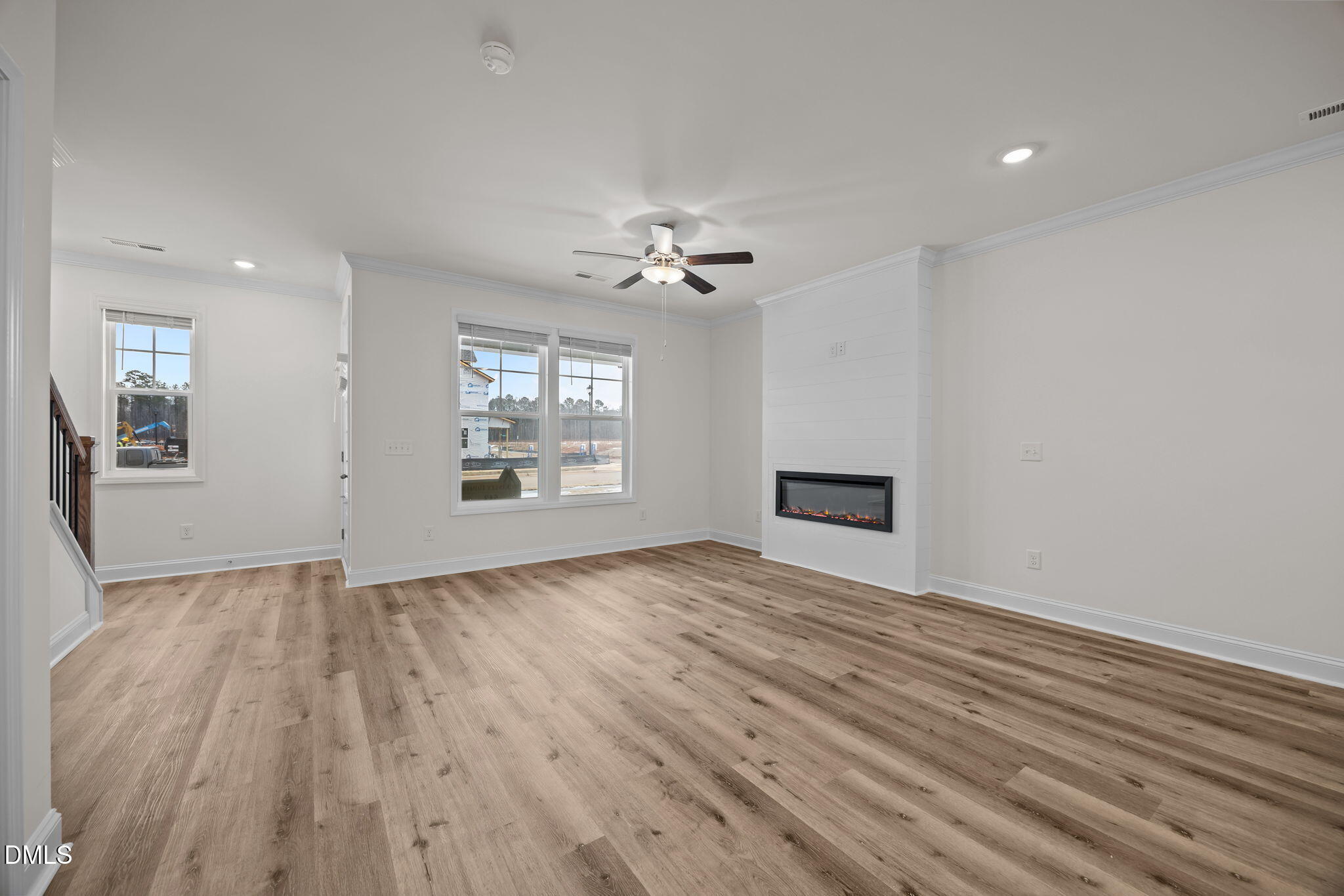722 Winton Way # 543
