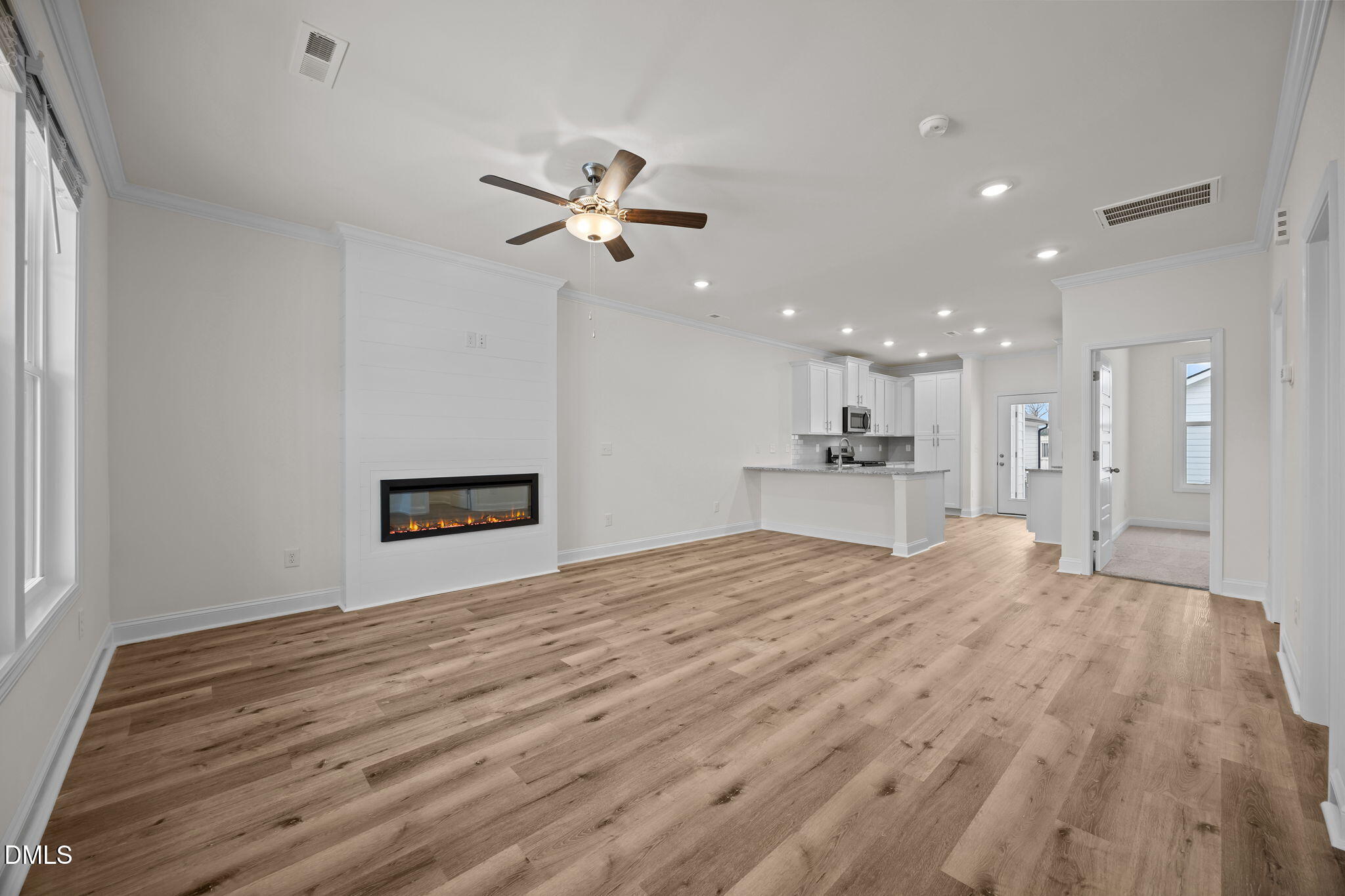 722 Winton Way # 543