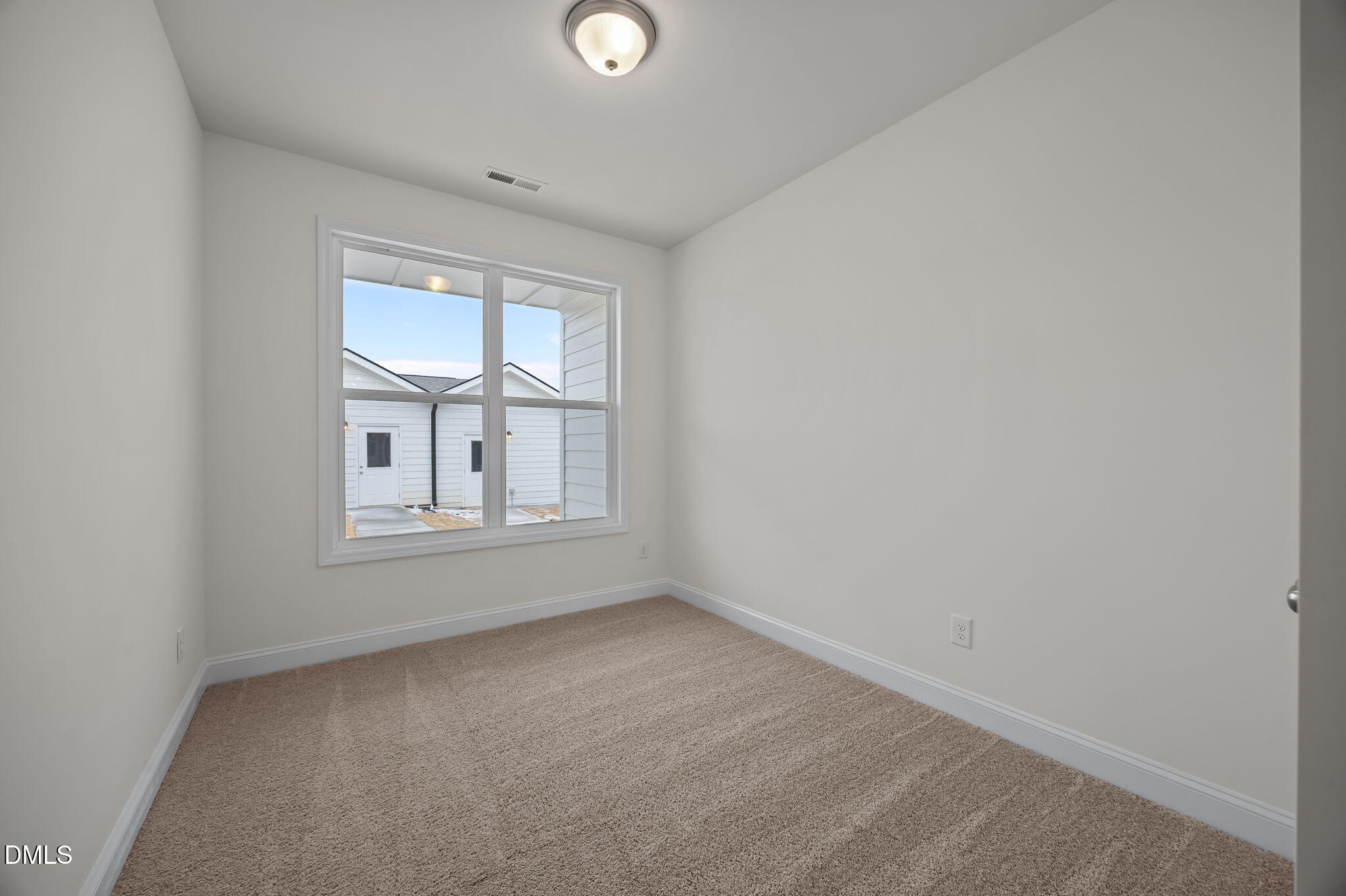 722 Winton Way # 543