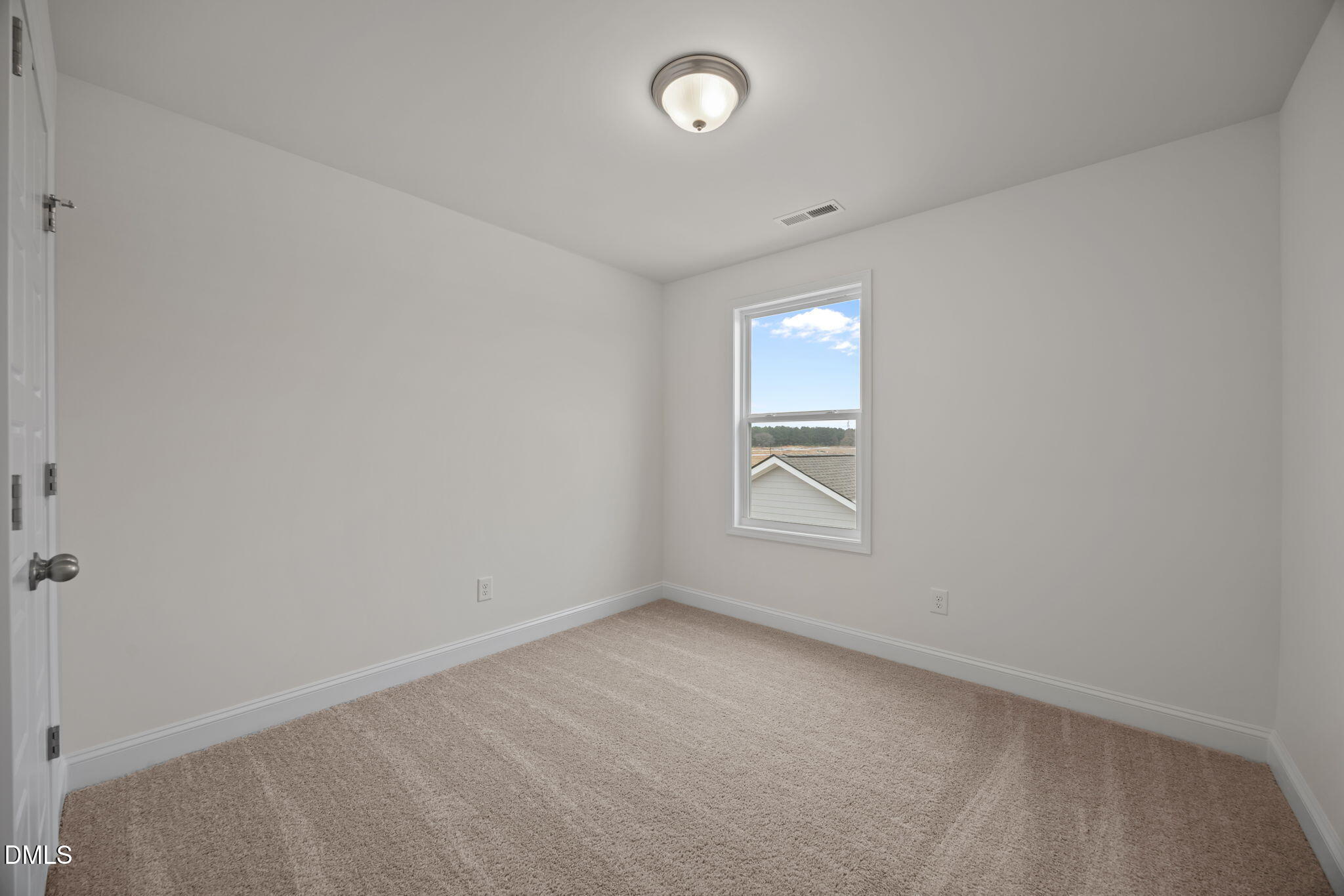 722 Winton Way # 543